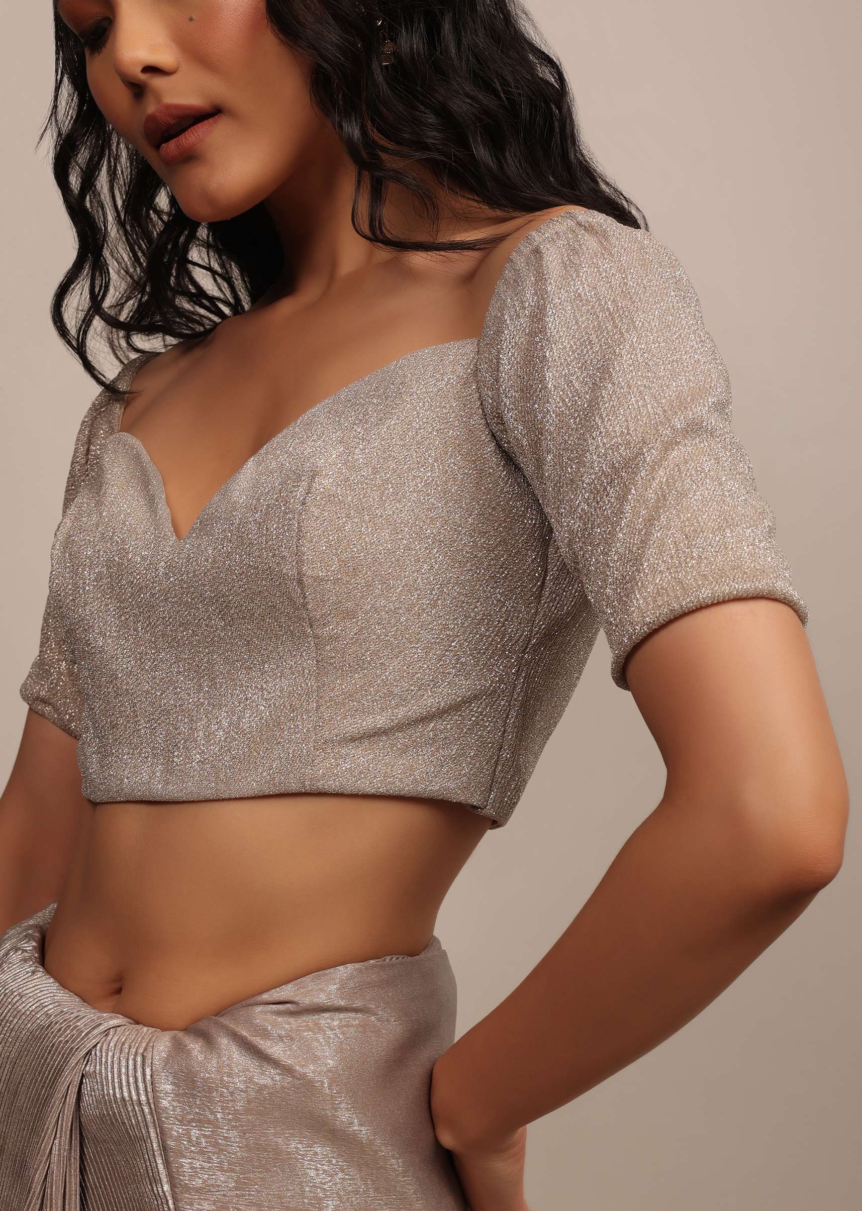 champagne_silver_blouse_with_sweetheart_neckline_in_lycra_shimmer-sg148040_4_fd666178-6950-4e95-9248-c1b6382a2cf2.jpg