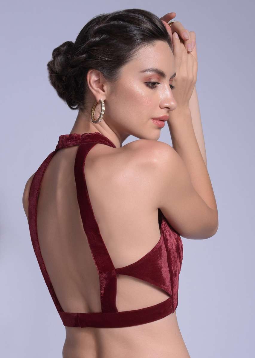cherry-red-blouse-in-velvet-with-halter-straps-and-sweetheart-neckline-online-kalki-fashion-m001dd600y-sg21335_6_cd34c6b3-97ea-4a88-9975-4a4b37b6550f.jpg