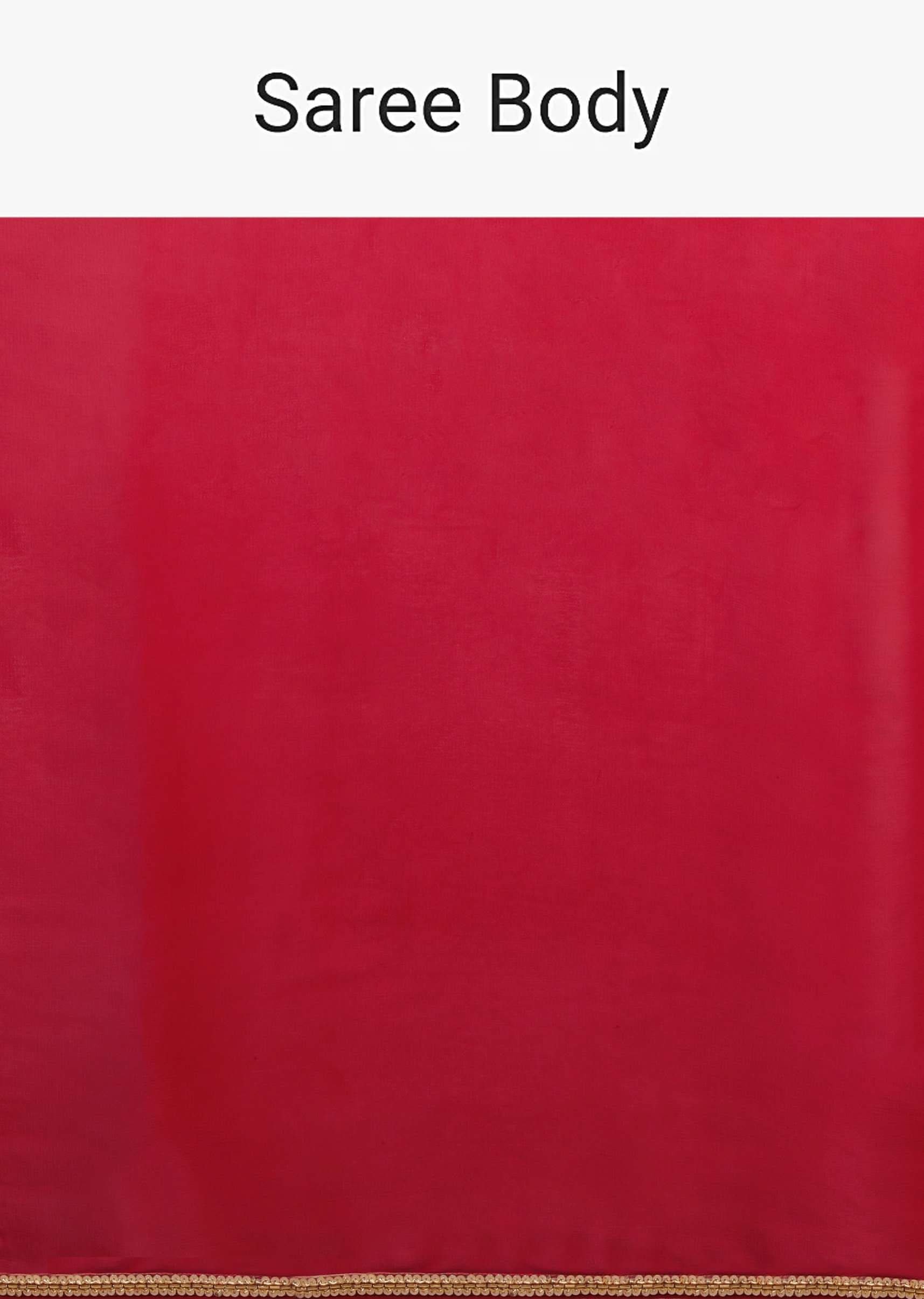cherry-red-saree-in-georgette-with-sequins-and-cut-dana-embellished-border-and-a-ruffle-frill-adorned-crop-top-online-kalki-fashion-m001tr342y-sg64570_10_c67a42e8-fcd1-452f-a8bf-d2d0a.jpg