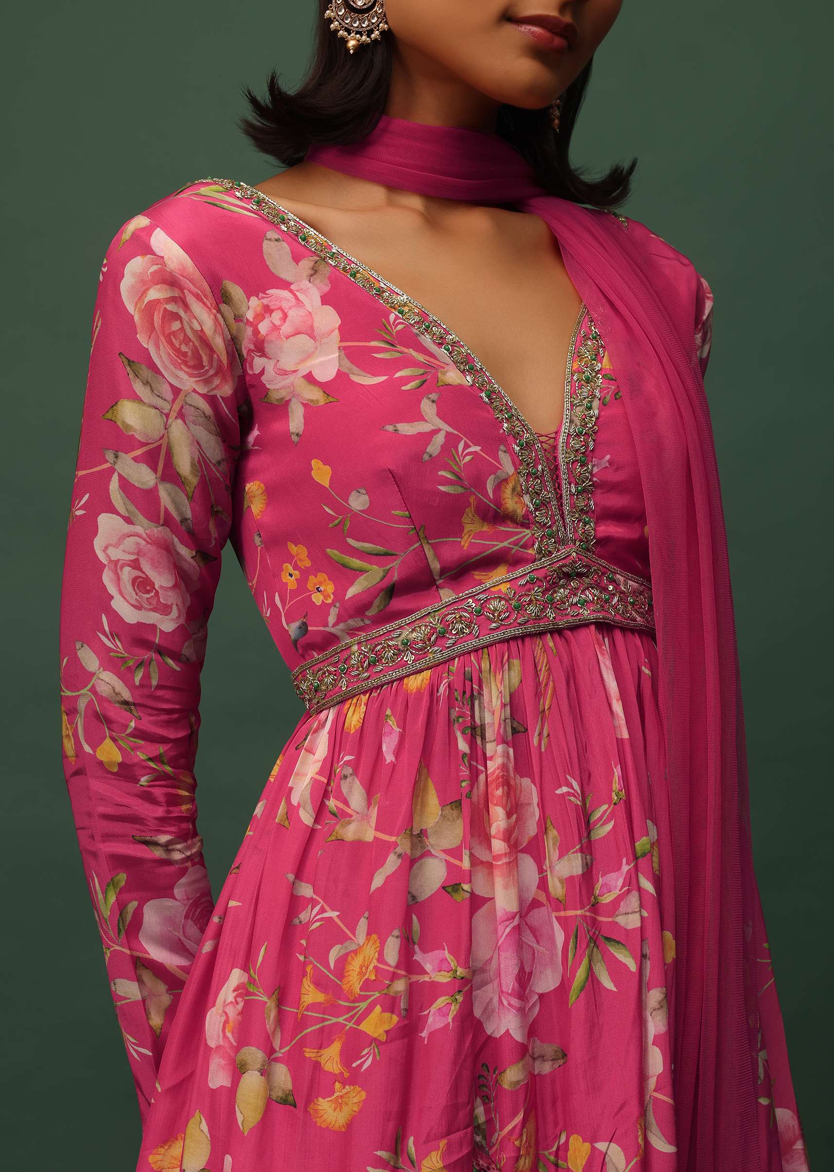 cherry_pink_peplum_top-sg162464_6_8fe9e39f-b76c-4883-8fd0-2f2a6c6299ce.jpg