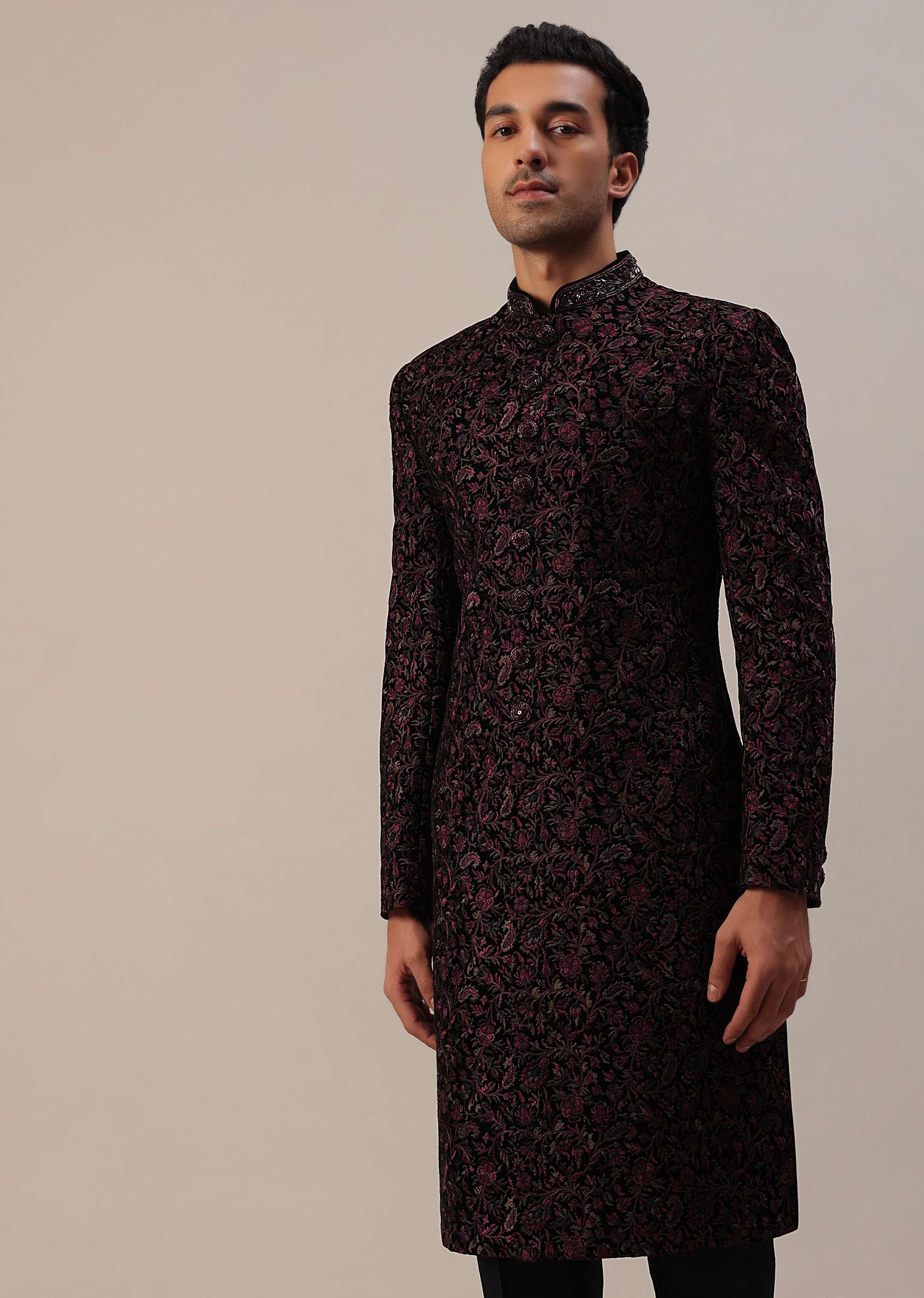 cherry_red_embroidered_sherwani_set-sg171200_12_5df262ff-a0c4-47bf-9460-bae6926702ac.jpg