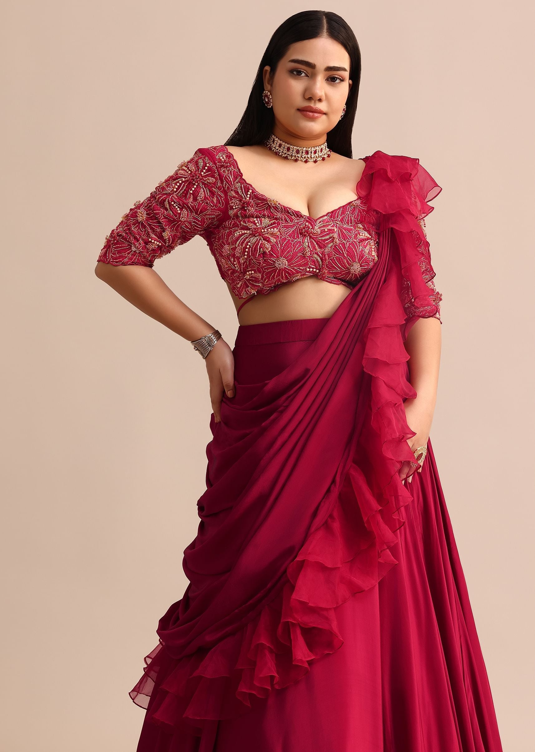 cherry_red_lehenga_with_ruffle-sg247511_7_75019471-bc4b-49d5-b286-3471274848dc.jpg