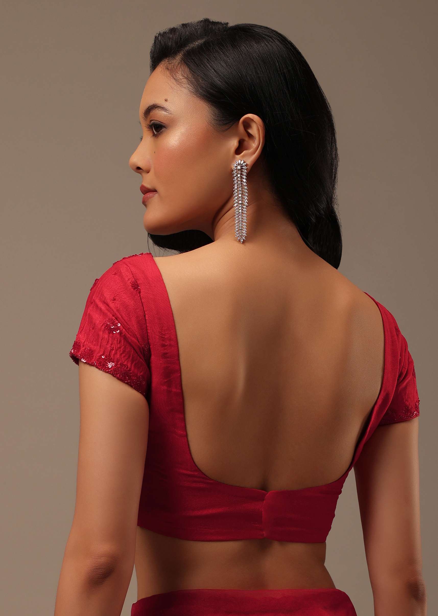 cherry_red_organza_saree-sg157698_10_5fc653d4-f867-4888-9dbf-5d4b5108bc6f.jpg
