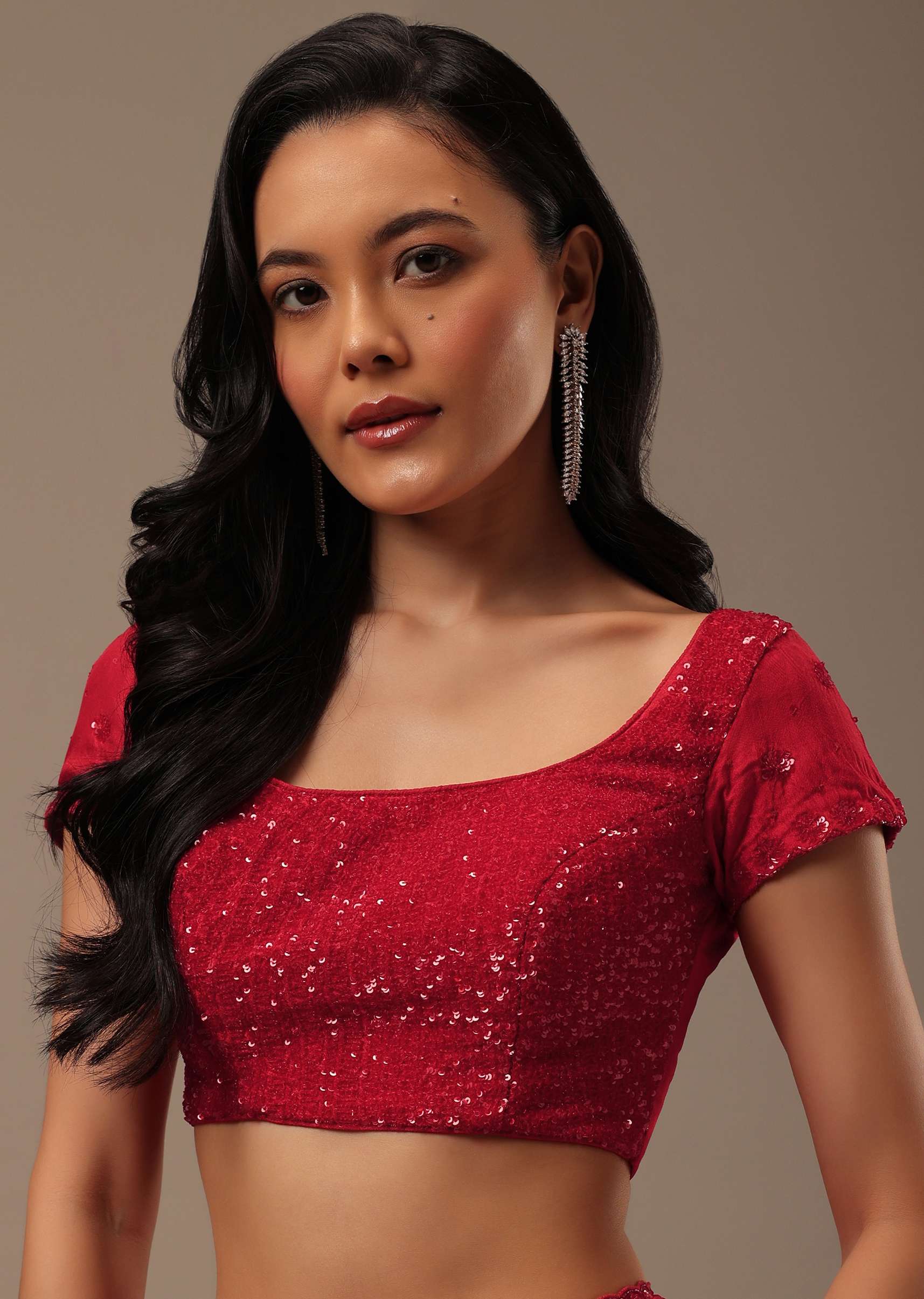cherry_red_organza_saree-sg157698_1_bcbca7c6-a1c0-4a82-8b34-13bef155a481.jpg
