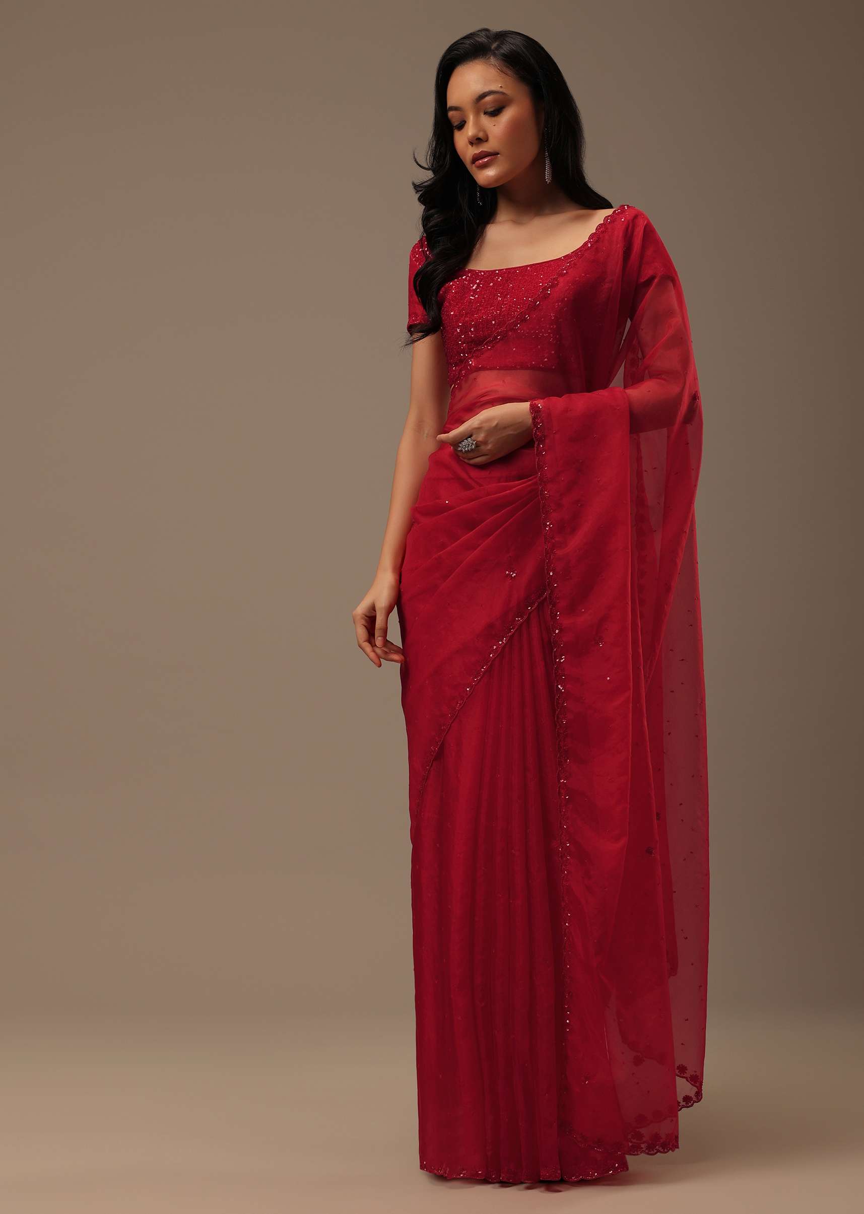 cherry_red_organza_saree-sg157698_7_a3c94c1f-e837-4f9d-b510-2e68570fbe11.jpg