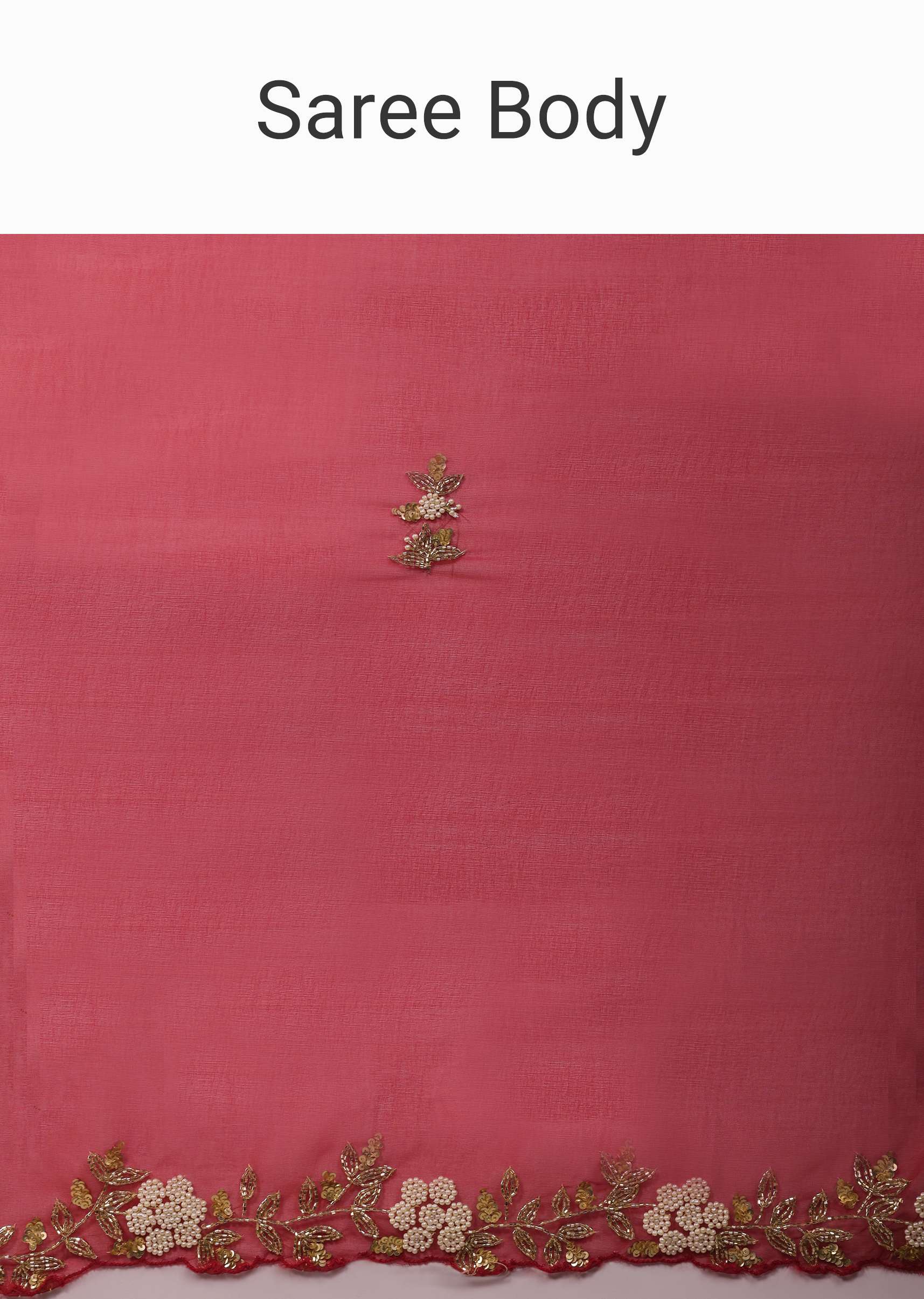 cherry_red_saree_in_organza_with_cut_dana-sg110297_8_f6454a5c-f689-49a8-9080-2d4d39766ac7.jpg