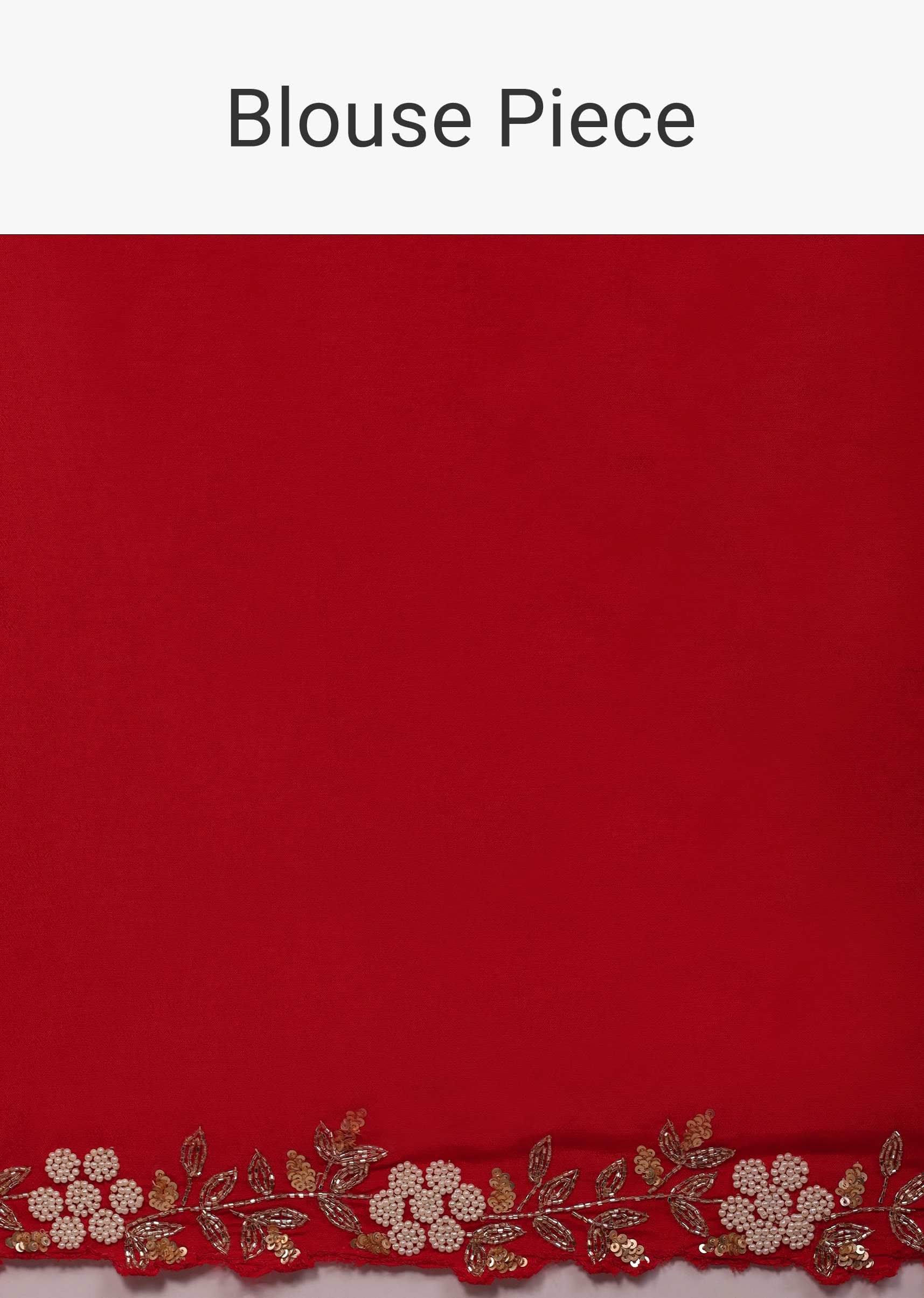 cherry_red_saree_in_organza_with_cut_dana-sg110297_9_d41082f8-67d9-4b7b-bc80-beedd211343d.jpg