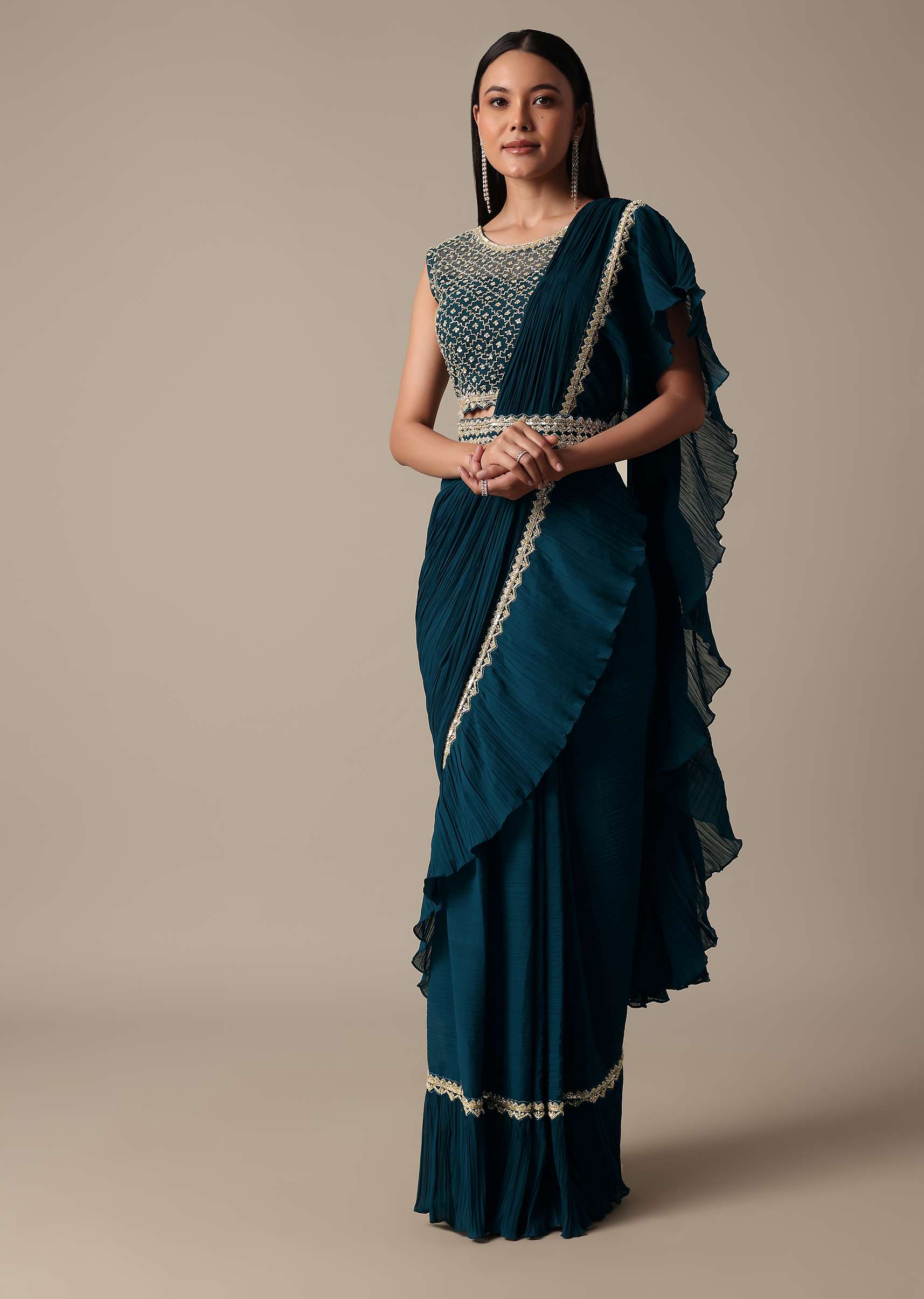 chic_blue_ready_pleated_saree_with_ready-made_blouse-sg214172_7_7e4b5284-7408-4073-8511-e8bc8a1b2a35.jpg