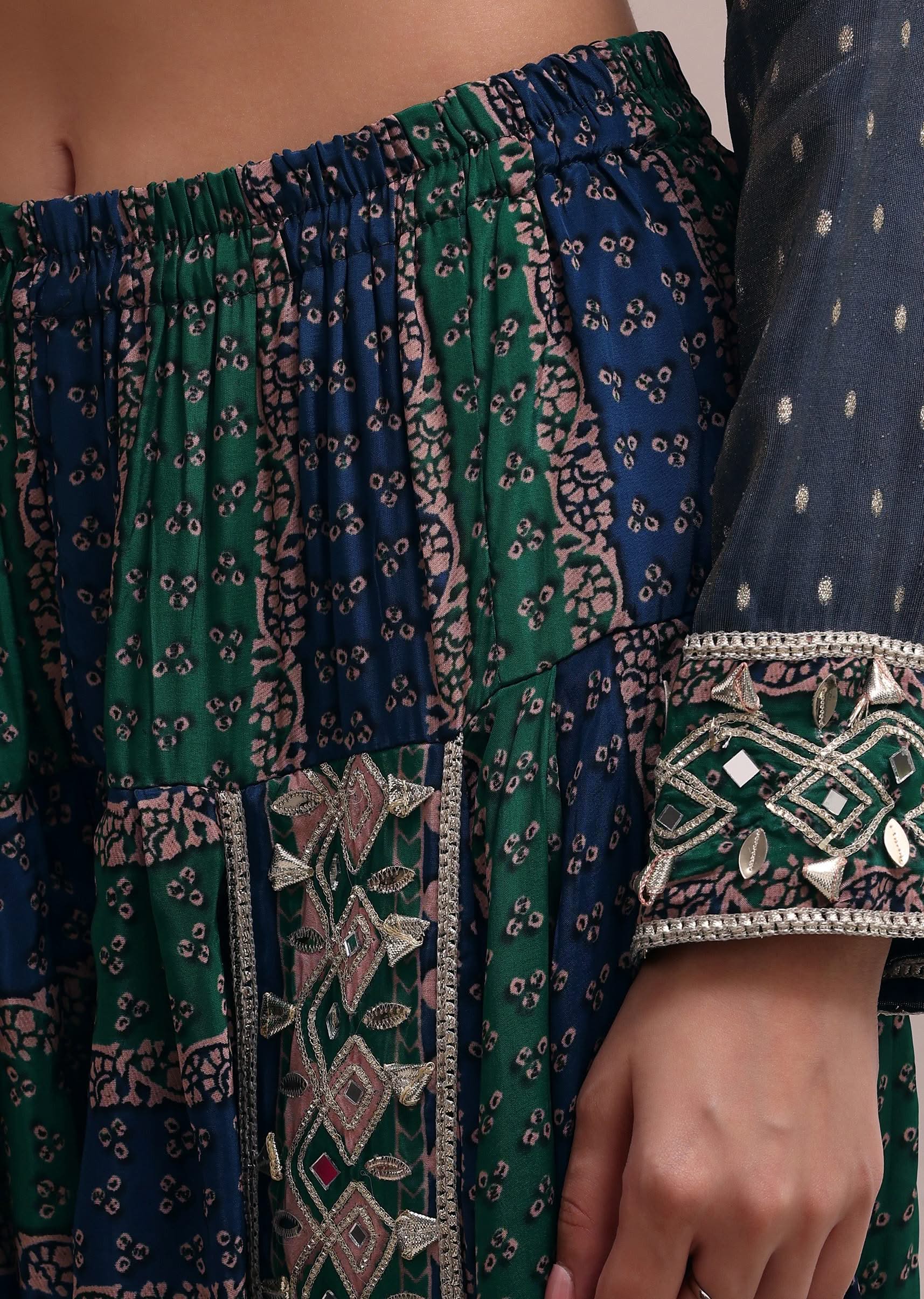 chic_blue_silk_dhoti_set_with_gotta_patti_kurta-sg213756_2_1b29f830-f031-4273-8f30-5d675e8fc92c.jpg