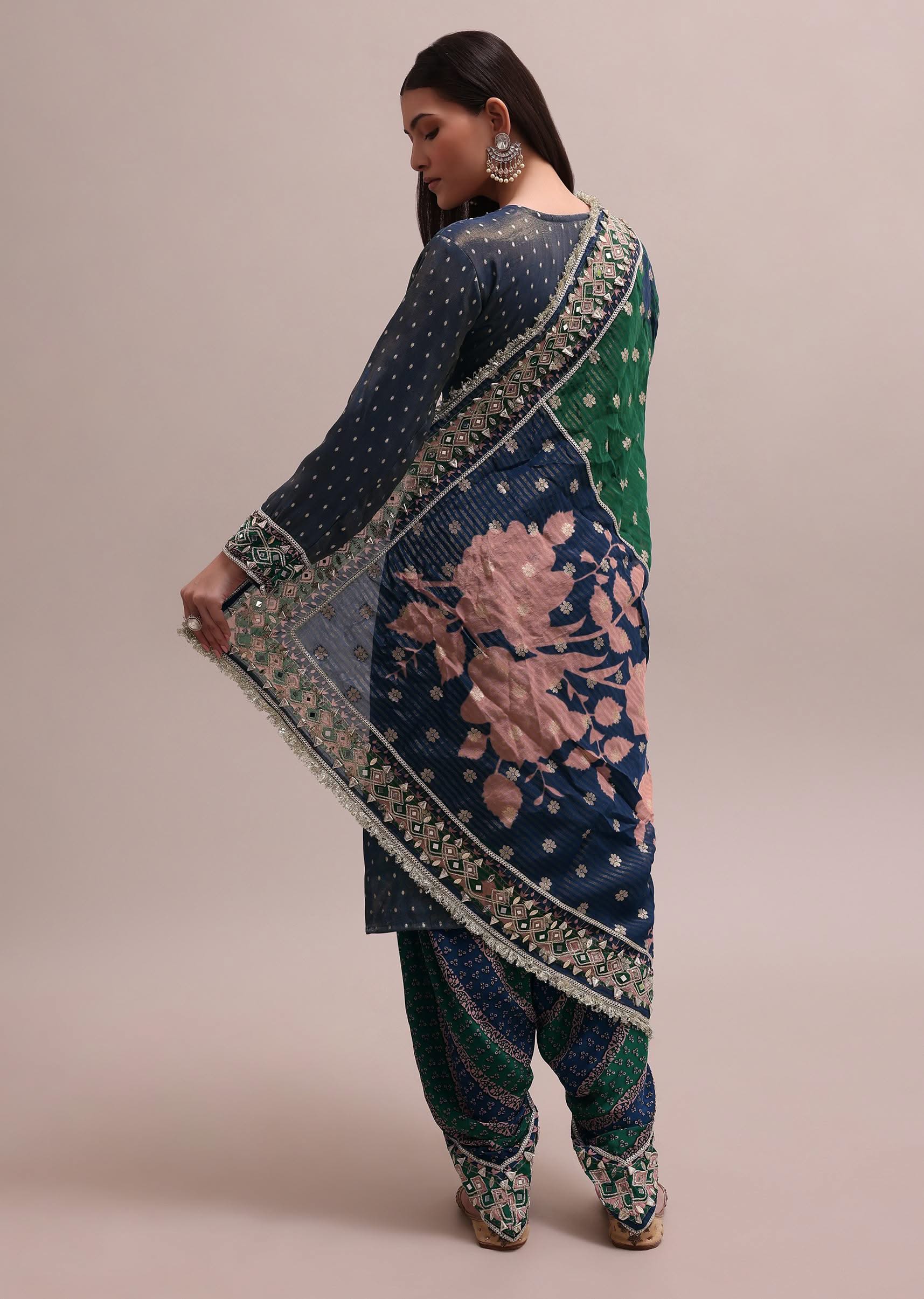 chic_blue_silk_dhoti_set_with_gotta_patti_kurta-sg213756_3_afc92c0b-fc52-4d70-825f-2f31453d0c97.jpg