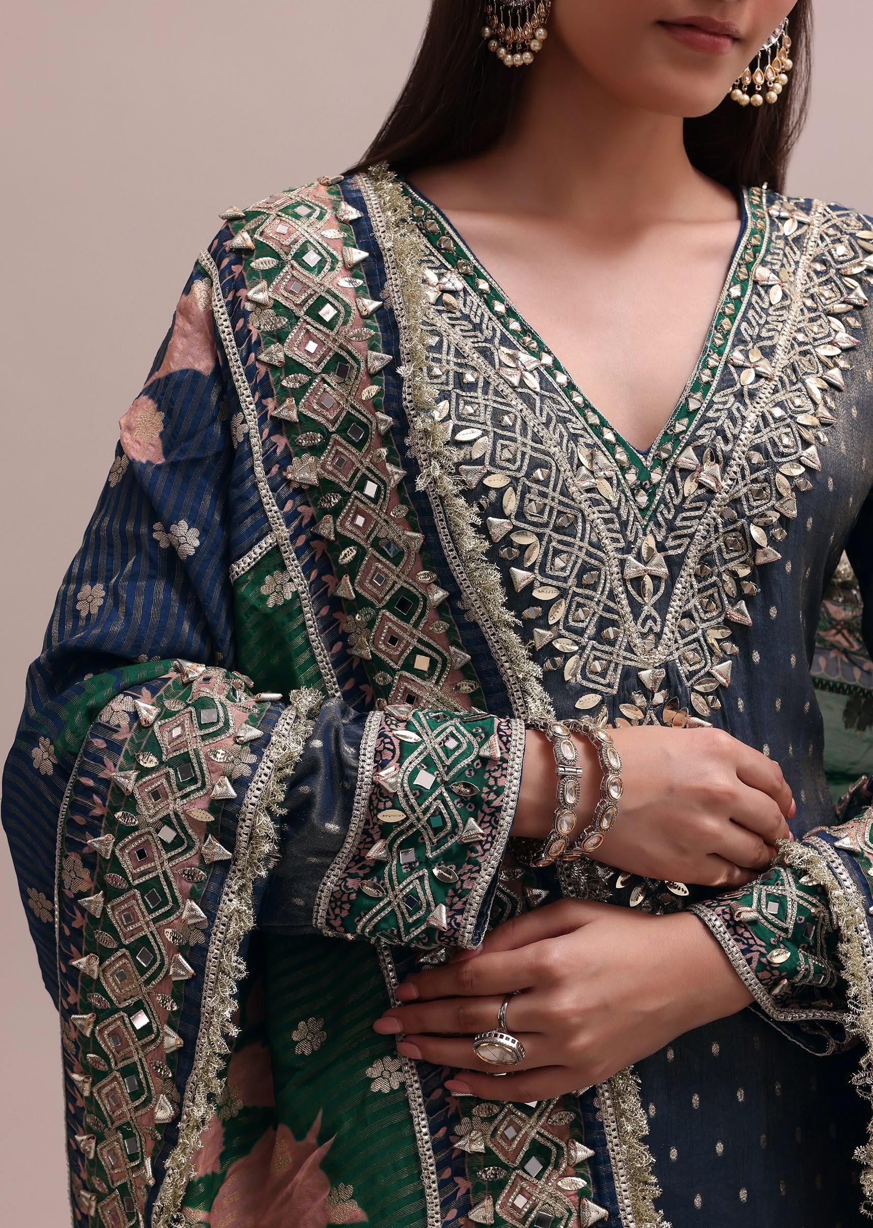 chic_blue_silk_dhoti_set_with_gotta_patti_kurta-sg213756_4_217a2260-67a8-4f1a-87a4-e640858a1832.jpg