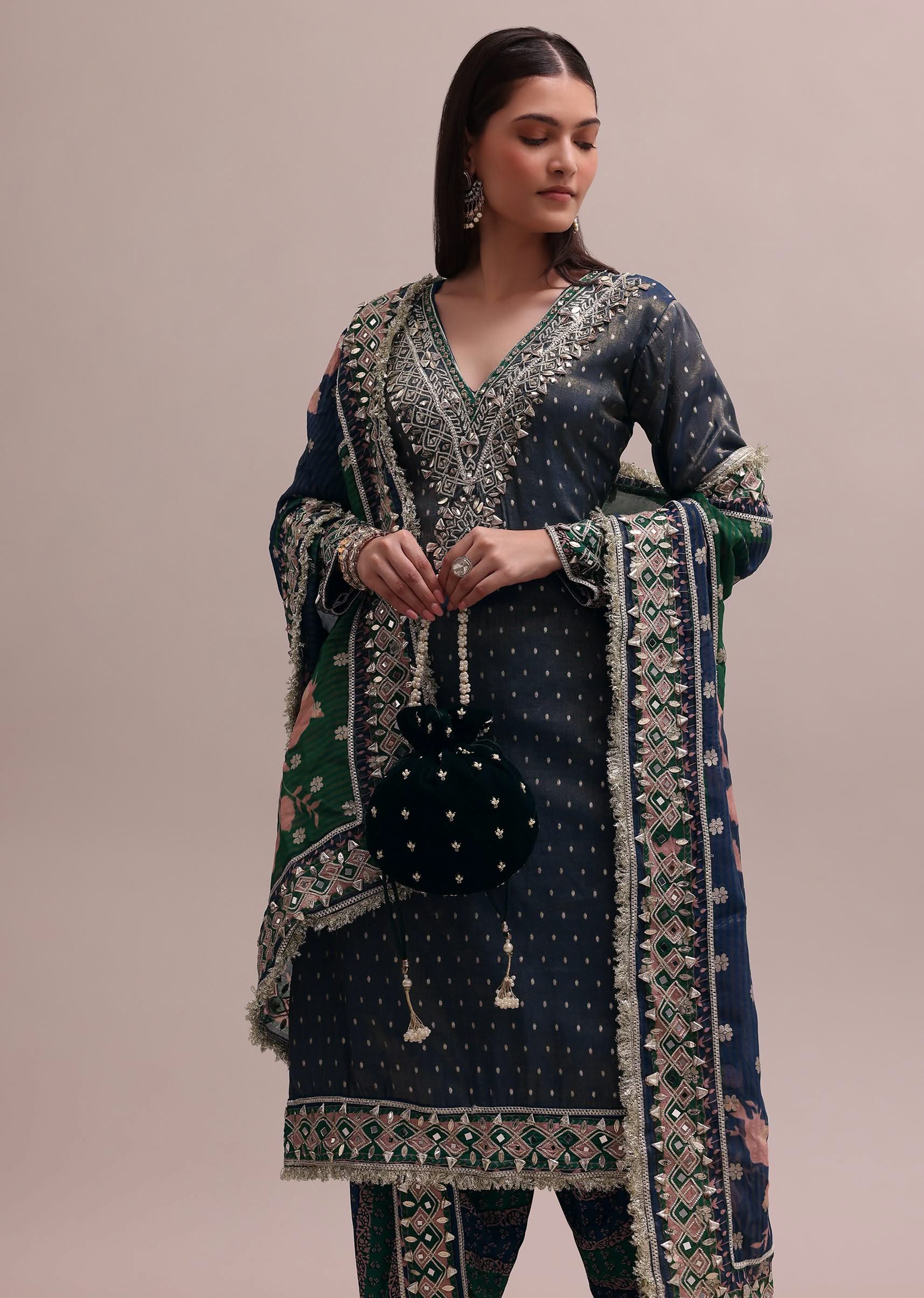 chic_blue_silk_dhoti_set_with_gotta_patti_kurta-sg213756_5_6b917eb3-71fe-4cb6-94cf-05380c1e65e9.jpg