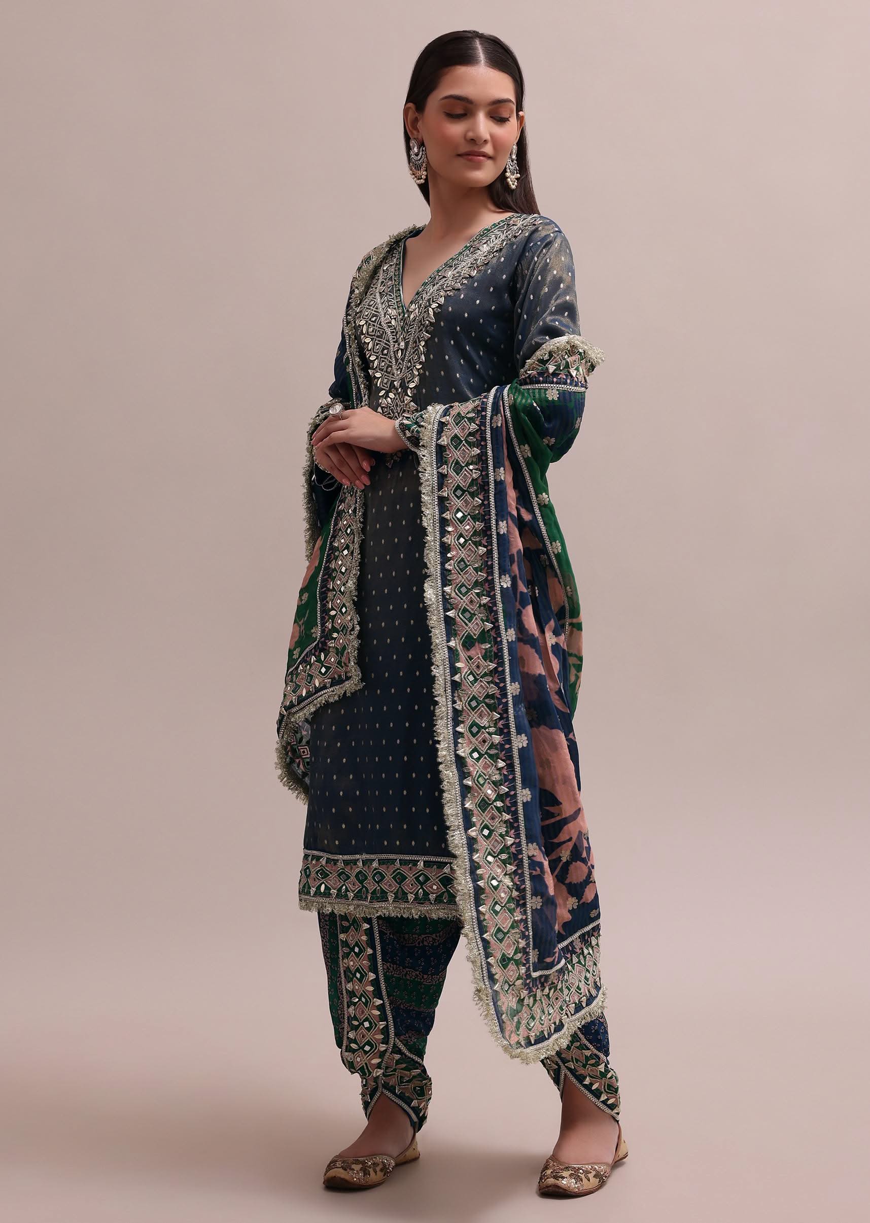 chic_blue_silk_dhoti_set_with_gotta_patti_kurta-sg213756_6_8e63176f-3e7a-445a-8d09-bd02e5647197.jpg