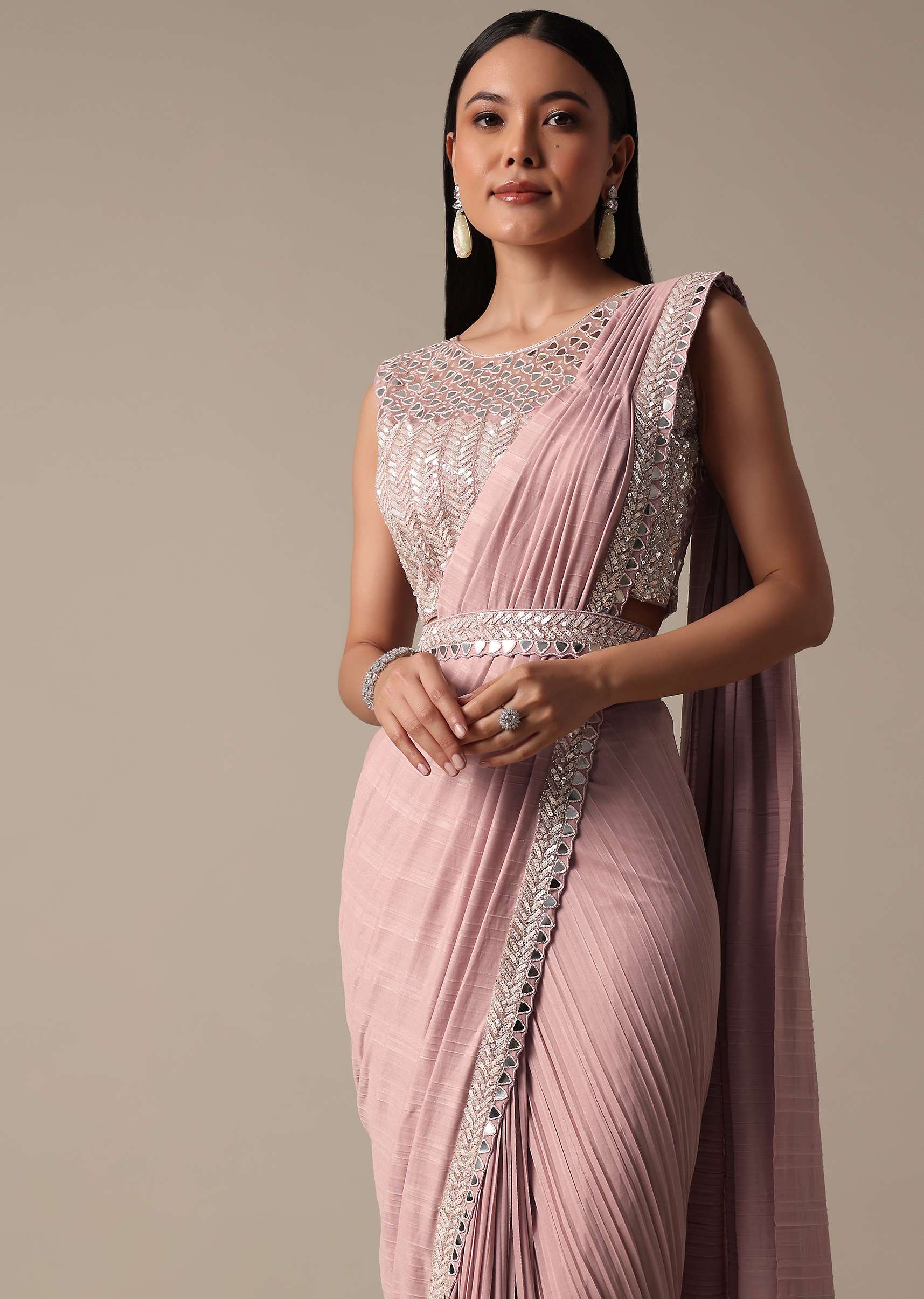 chic_pink_saree_with_ready-made_blouse-sg214149_5_85f17fe8-0612-4b2a-8146-3f350445e443.jpg