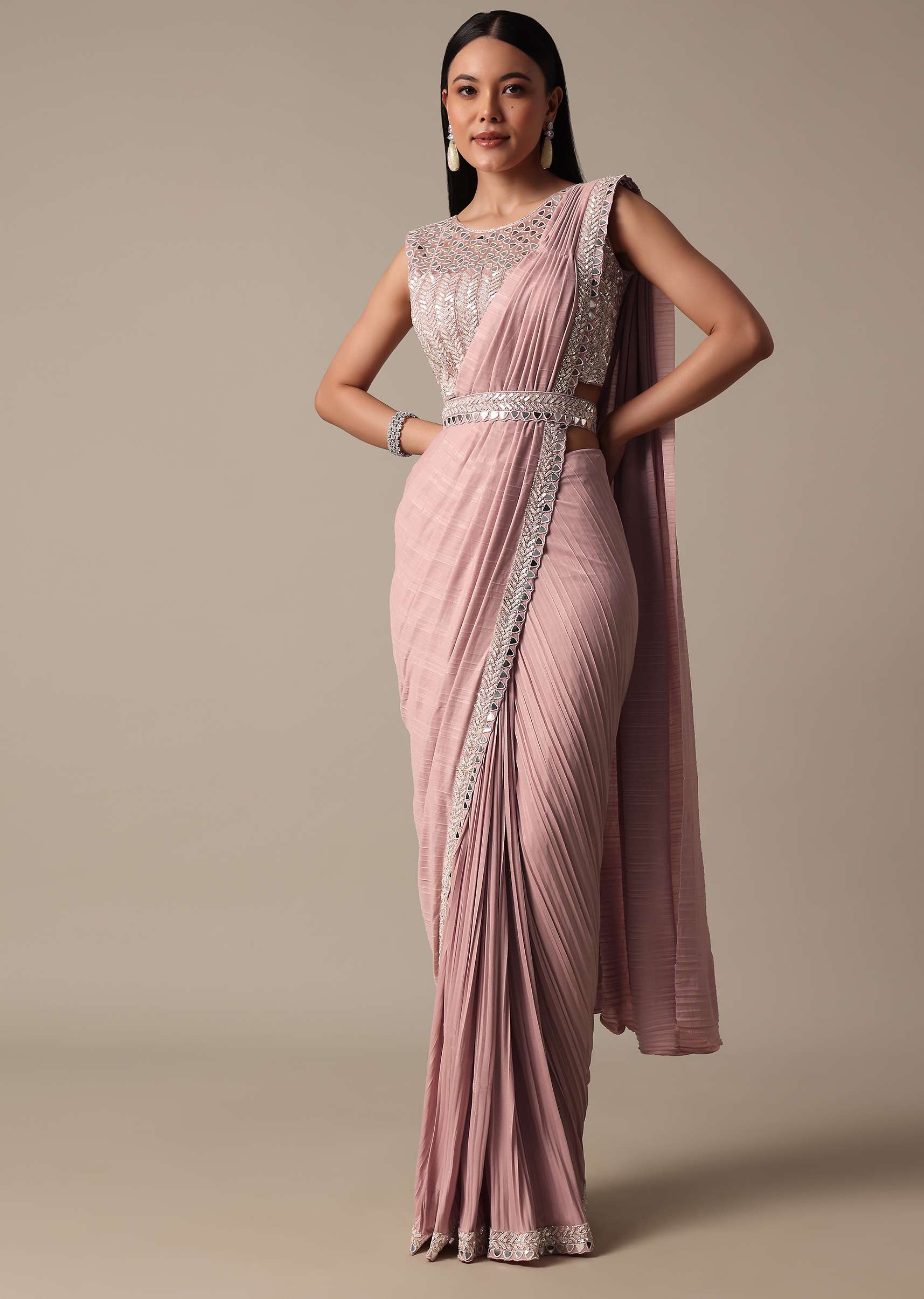 chic_pink_saree_with_ready-made_blouse-sg214149_6_52b0b8ed-f011-4b54-9839-47e2e13025fb.jpg