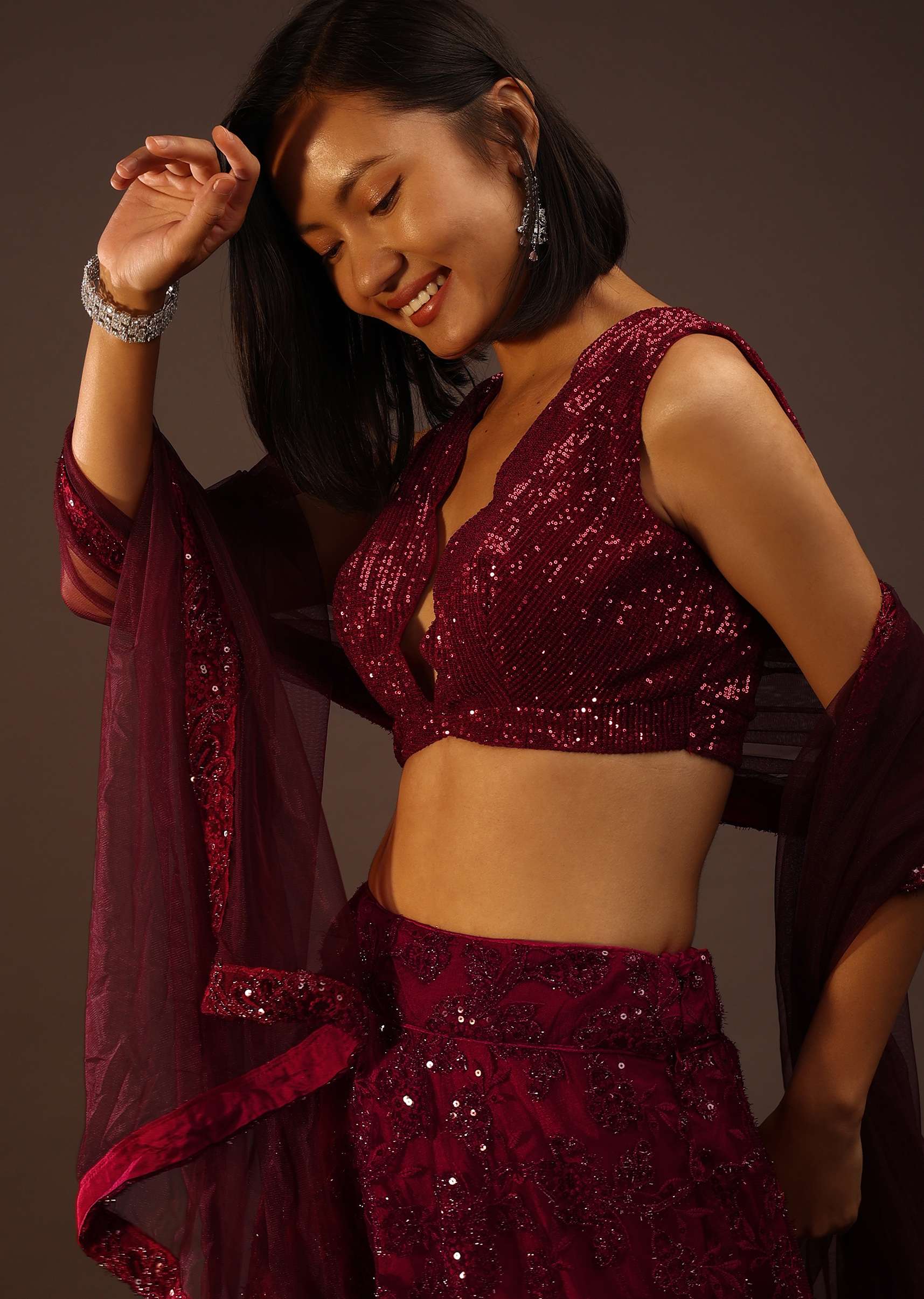 chilli_pepper_sequins-m001blg14y-sg91512_2_8bffa47a-9b16-4574-9099-566dc9e6cfbd.jpg