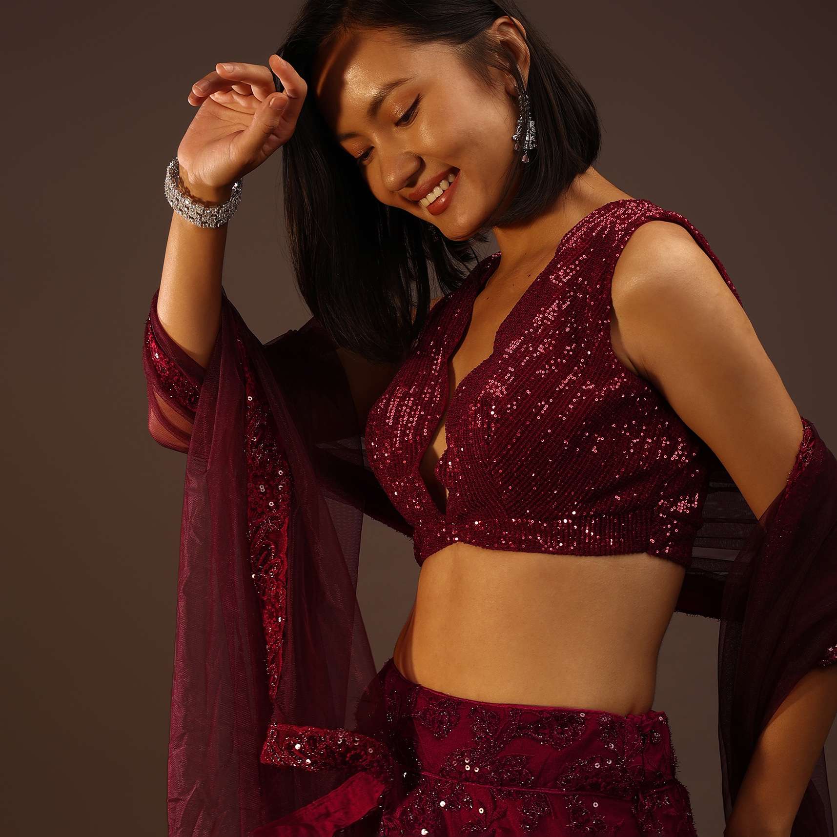 chilli_pepper_sequins-m001blg14y-sg91512_3_4271e8c6-9eee-49af-bcaa-fb08e4c2b062.jpg