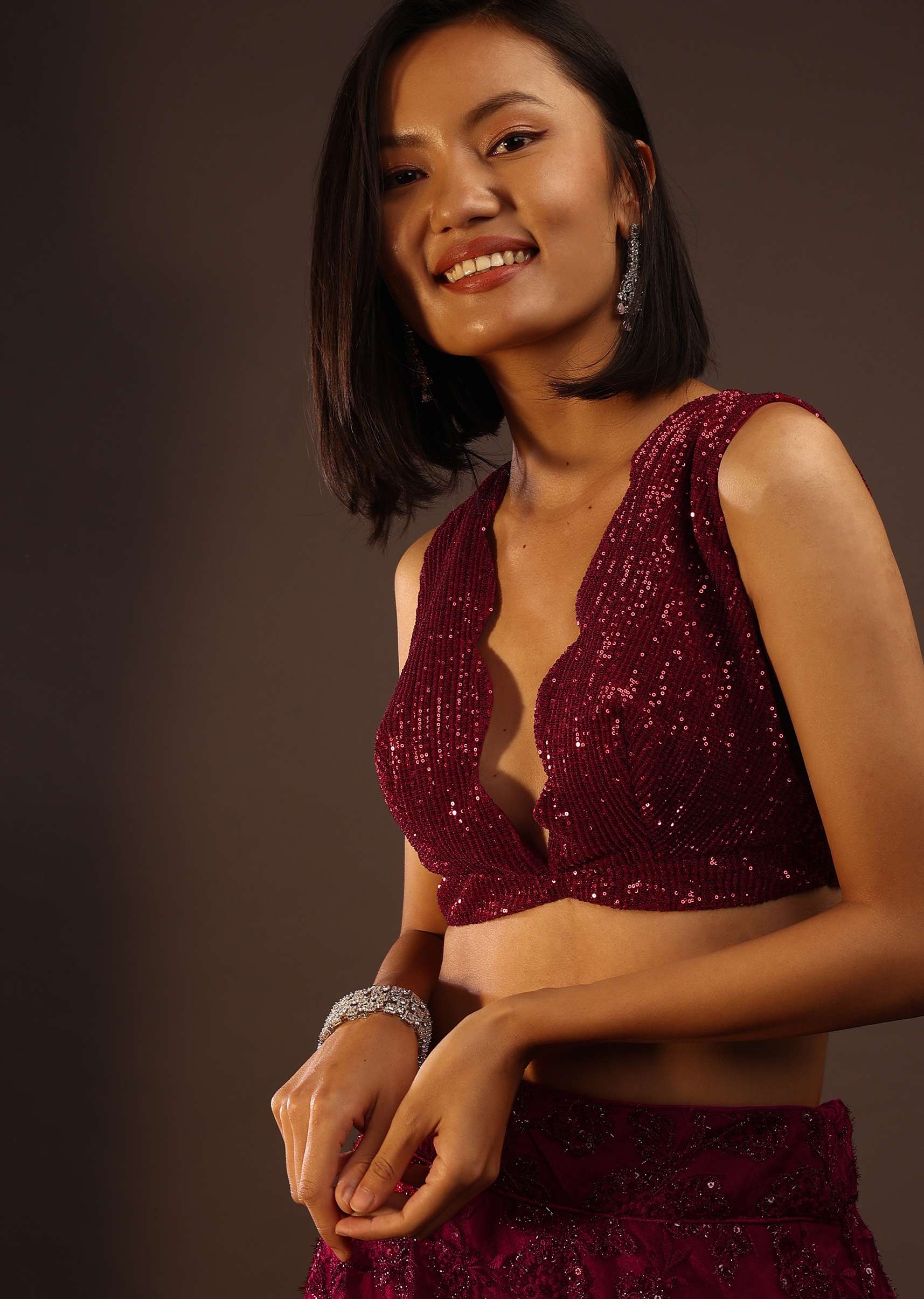 chilli_pepper_sequins-m001blg14y-sg91512_4_c195331e-9cc0-4d67-a021-cdde60204db2.jpg