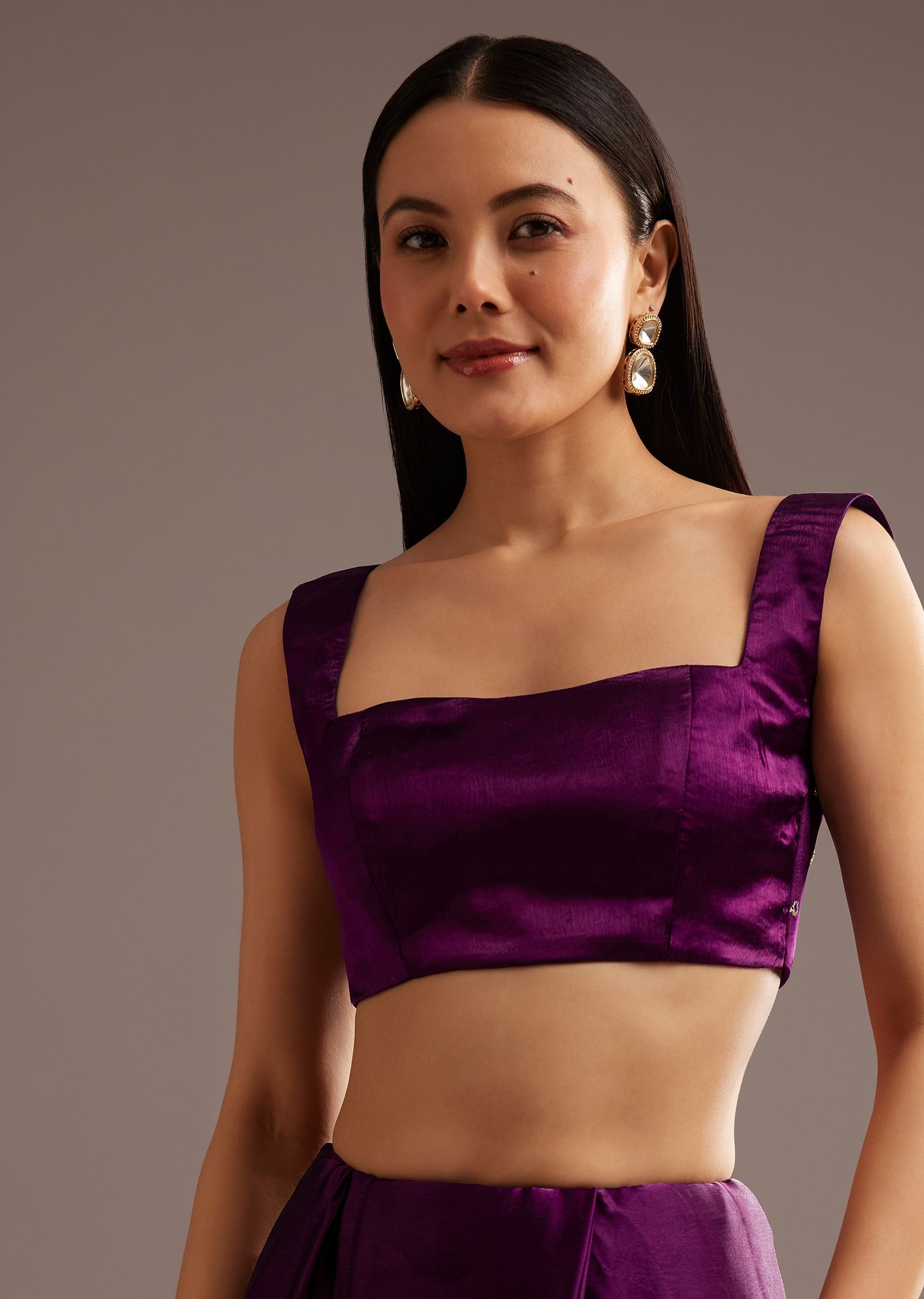 chinon-satin-saree-with-cutdana-and-mirror-embellishment-sg285852-7_a7294c58-7574-467b-8925-5e4c9a7cb166.jpg