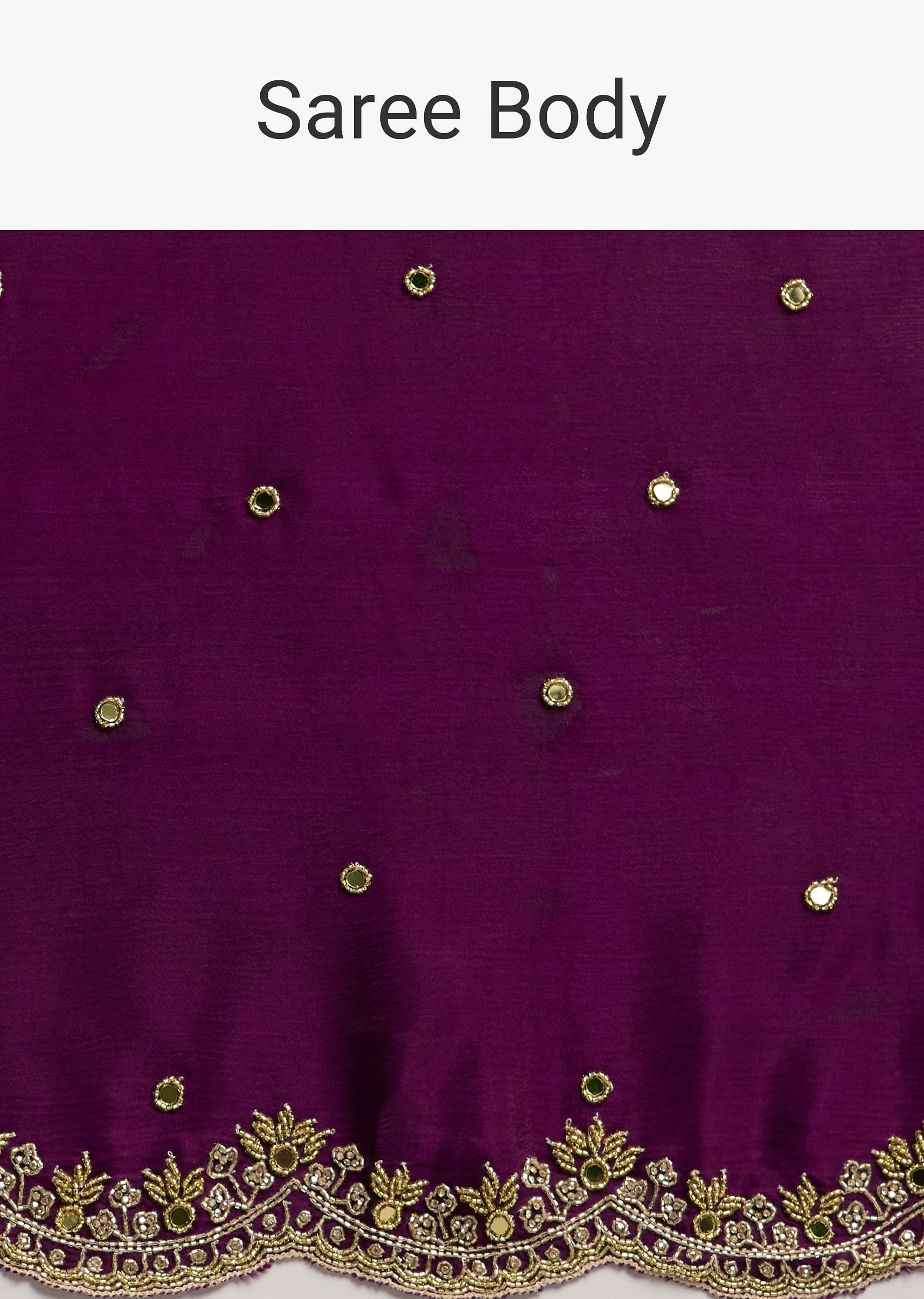 chinon-satin-saree-with-cutdana-and-mirror-embellishment-sg285852-9_2866441e-3a6c-4bca-9cf1-92362dc627ab.jpg