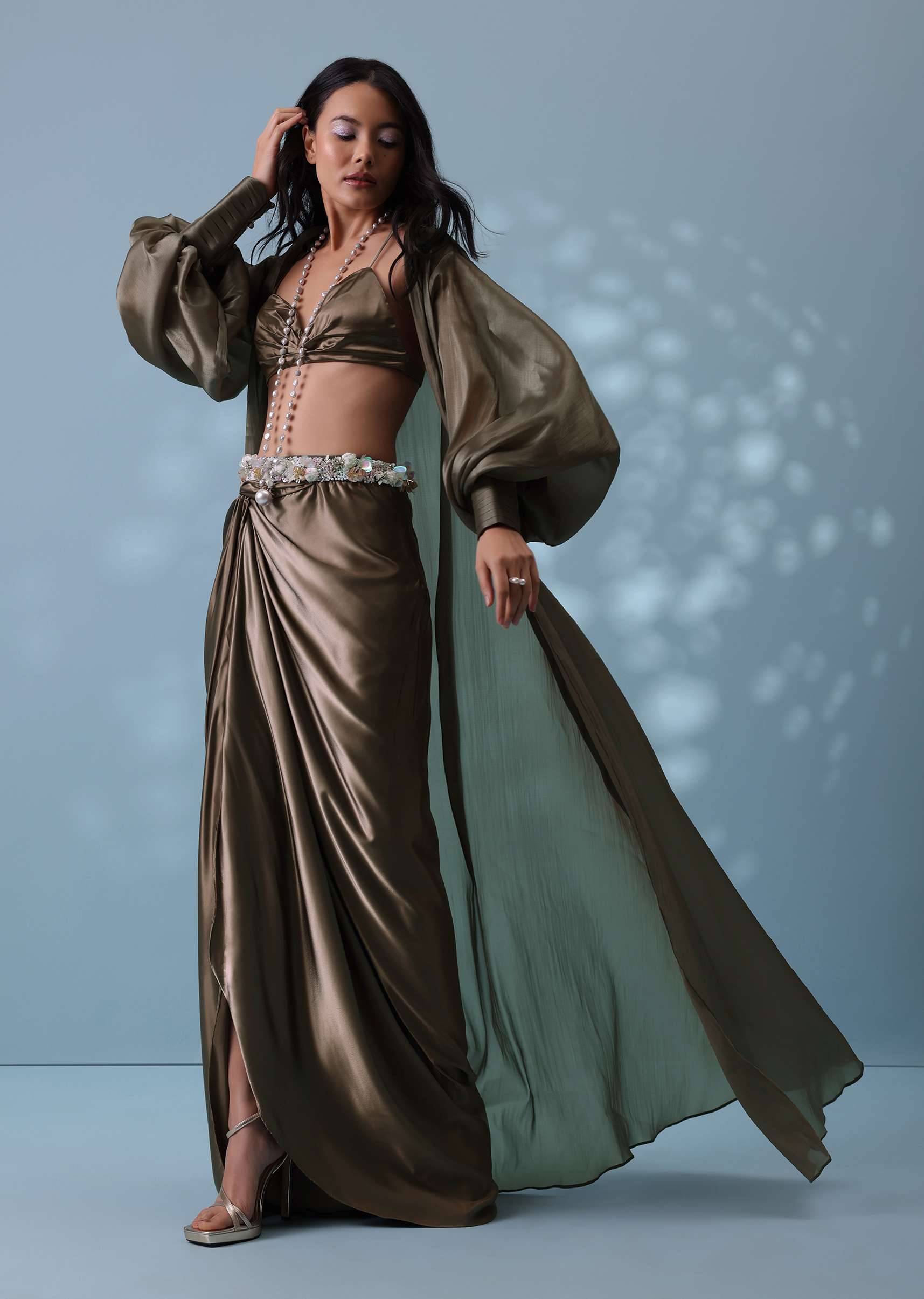 chocolate_brown-sg132876_10_f8208ec9-6f51-4797-9496-6627031f3fcb.jpg