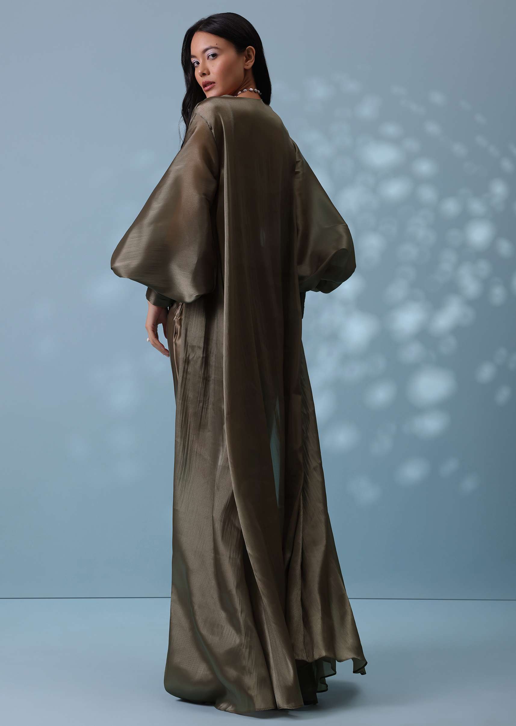 chocolate_brown-sg132876_4_50c01fd6-2173-4990-9e1f-7588b441dd89.jpg