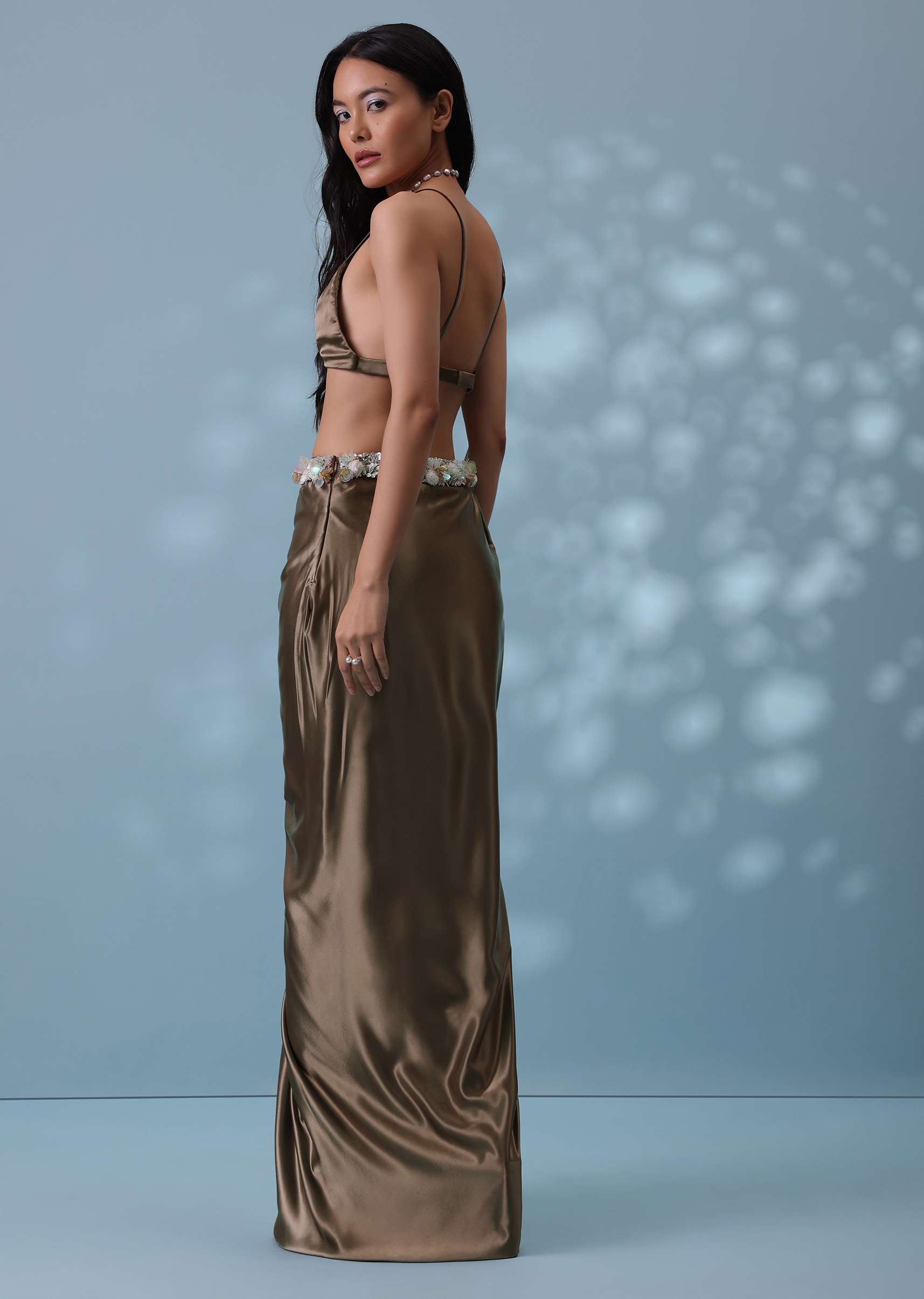 chocolate_brown-sg132876_5_db9b063d-dd8c-436b-bb43-bdf79ed2937e.jpg