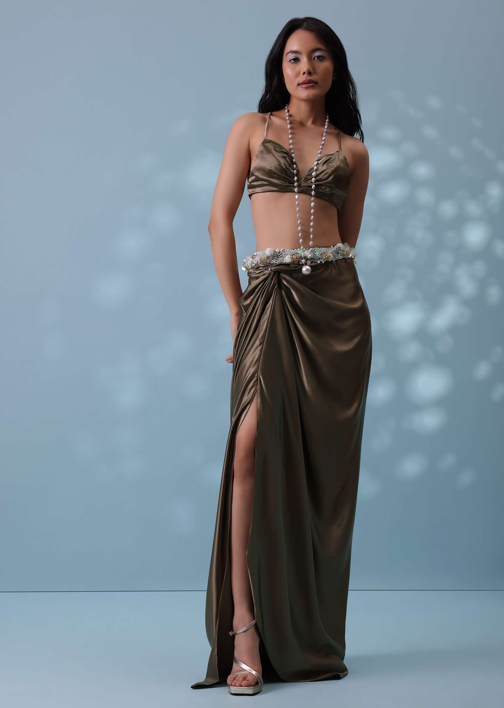 chocolate_brown-sg132876_6_65b6b946-a6e0-46a3-a61b-7ba725f01518.jpg