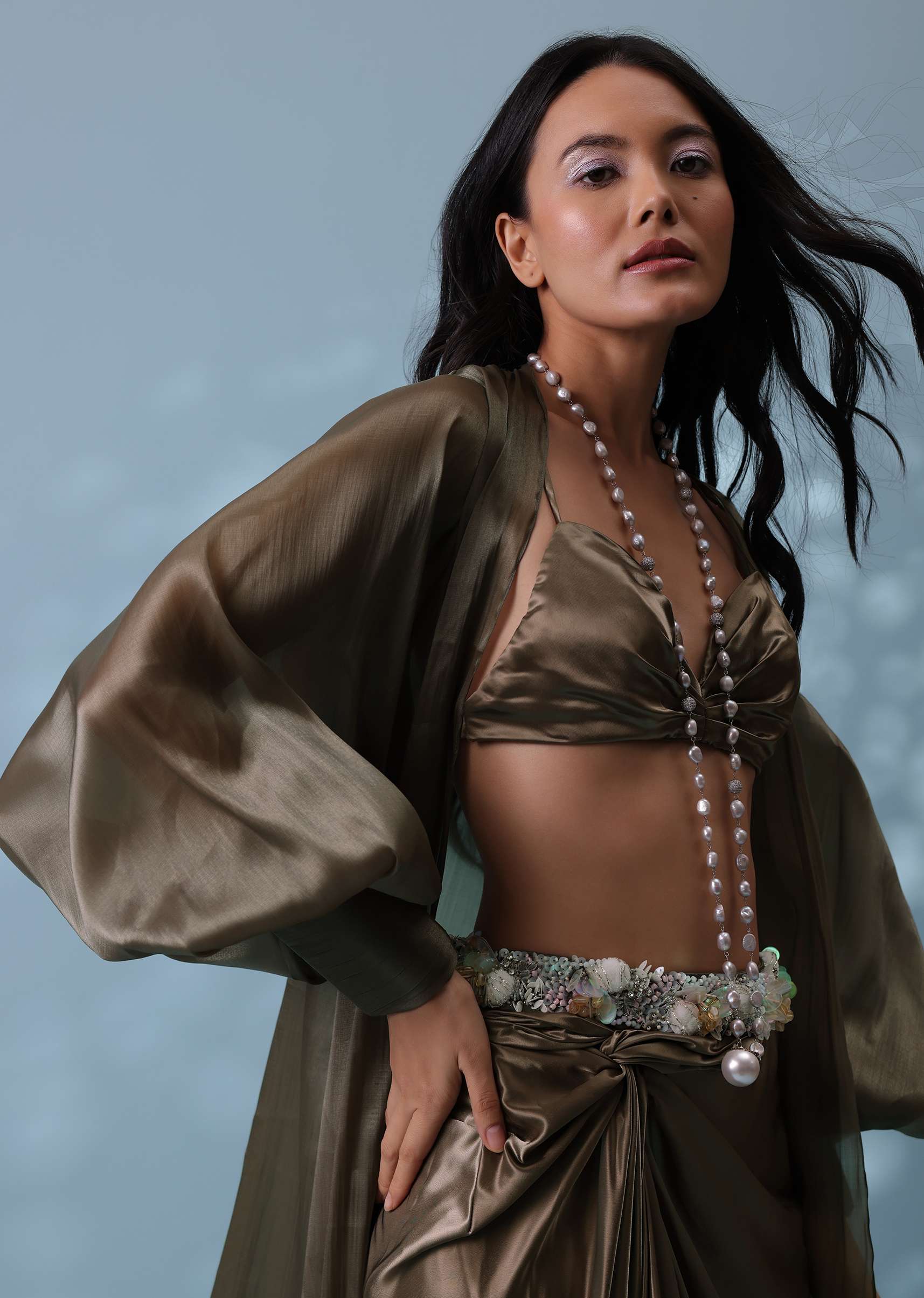 chocolate_brown-sg132876_7_dd8c3acd-2d8b-4926-a8f0-2ab70596373c.jpg