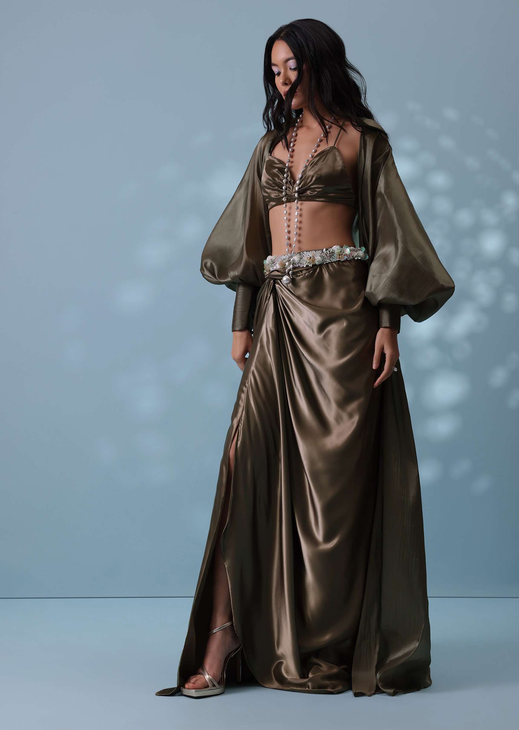 chocolate_brown-sg132876_9_37ae0800-cbe1-42ac-8ac2-88f8cf184e7c.jpg