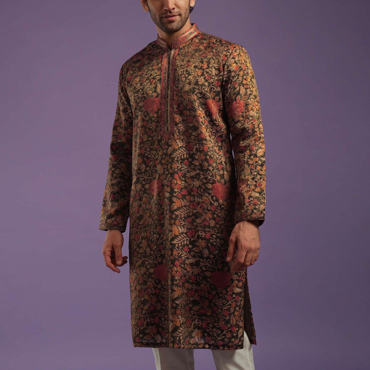 chocolate_brown_floral-sg147153_3_37fe0c62-ce83-4782-84c8-1cf92dec6f31.jpg