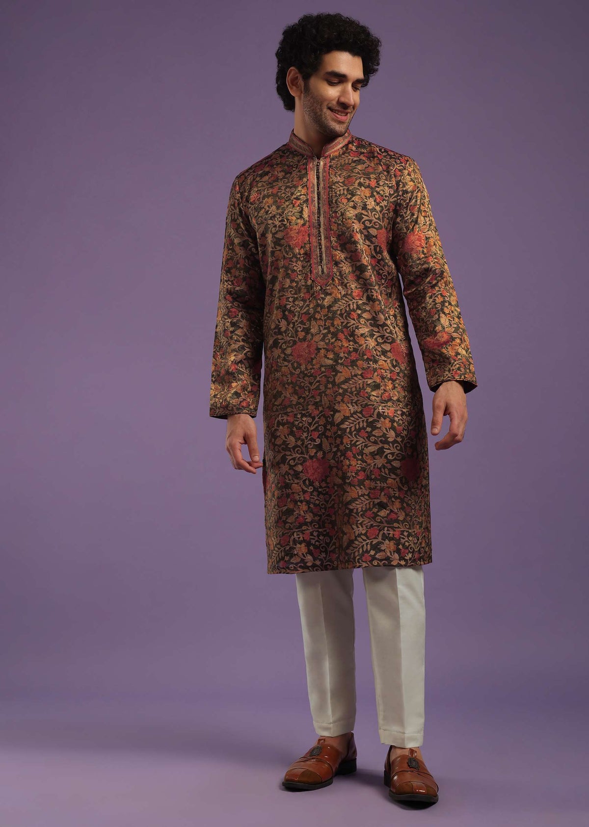 chocolate_brown_floral-sg147153_4_97b3cdf3-d511-4825-9d67-1b98a8a0a799.jpg