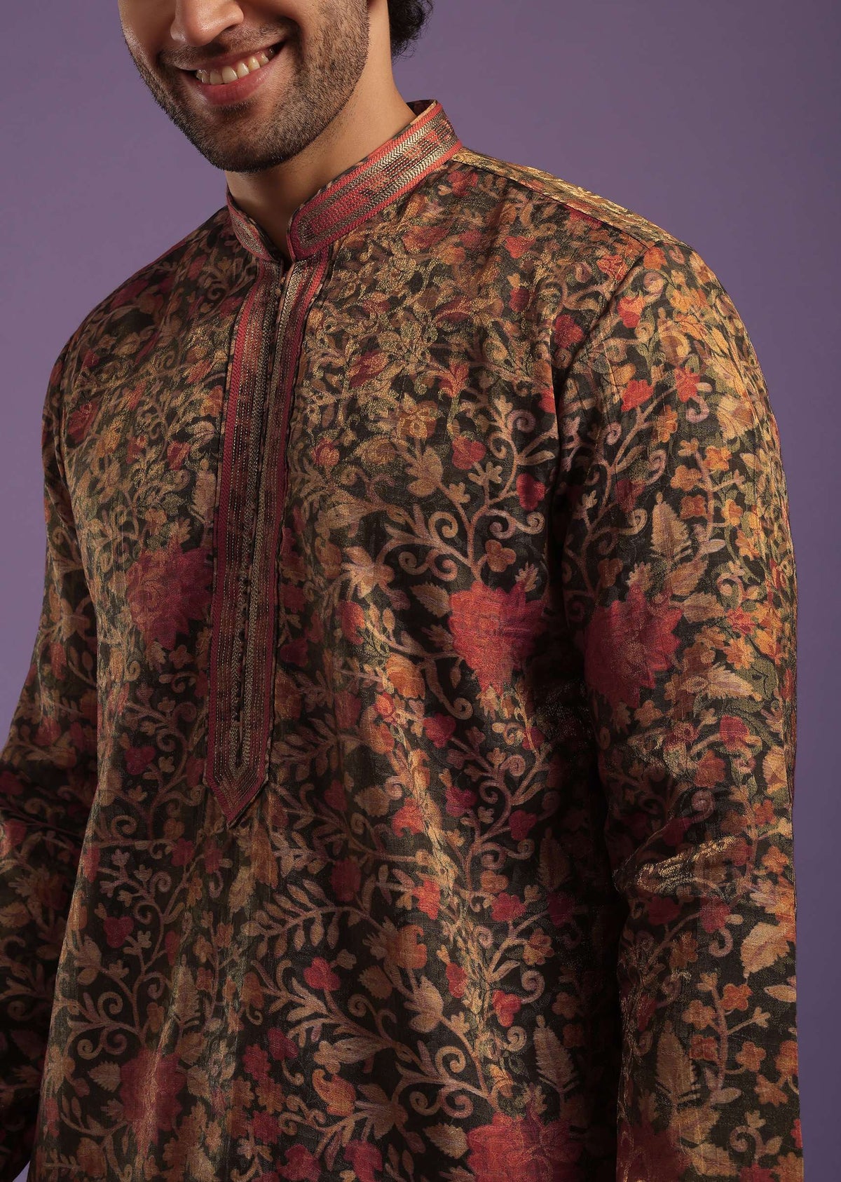 chocolate_brown_floral-sg147153_5_fc8dd4b1-b509-40b2-acb0-cda40da76215.jpg