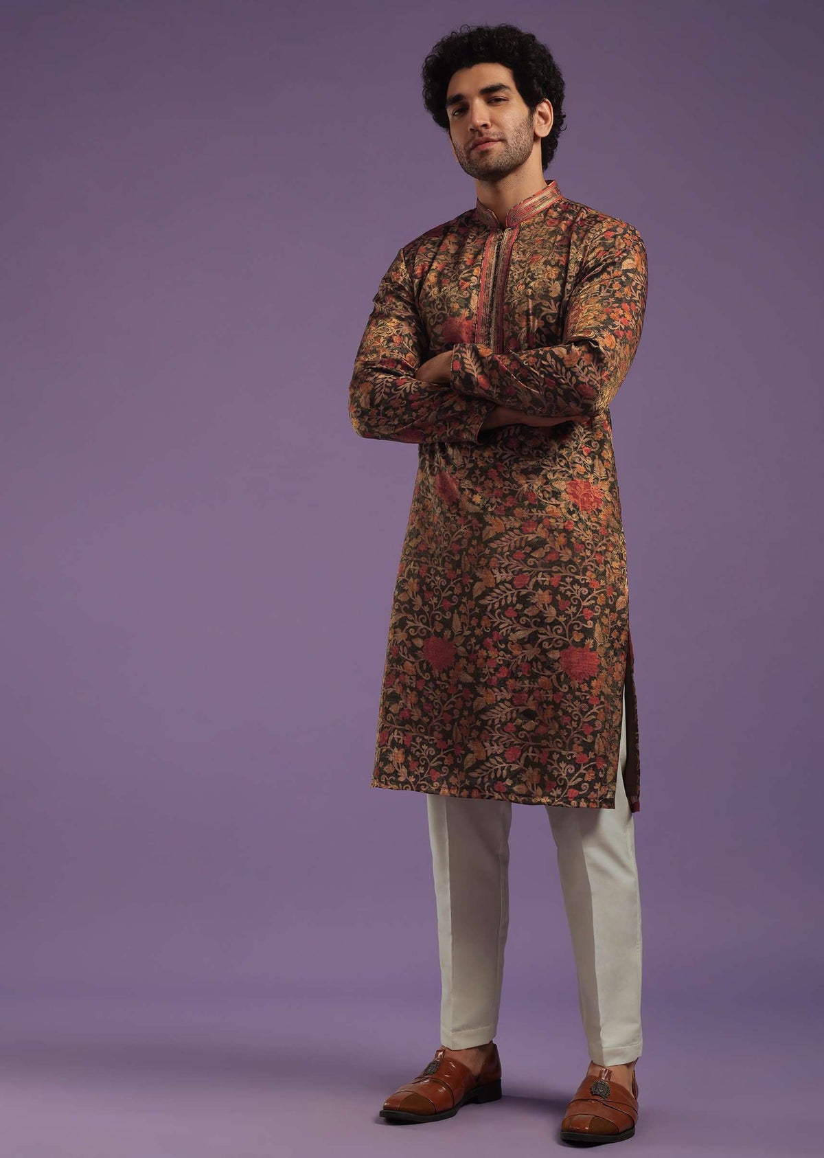 chocolate_brown_floral-sg147153_6_db400bad-e294-4e42-a2fc-b6a4c6433808.jpg