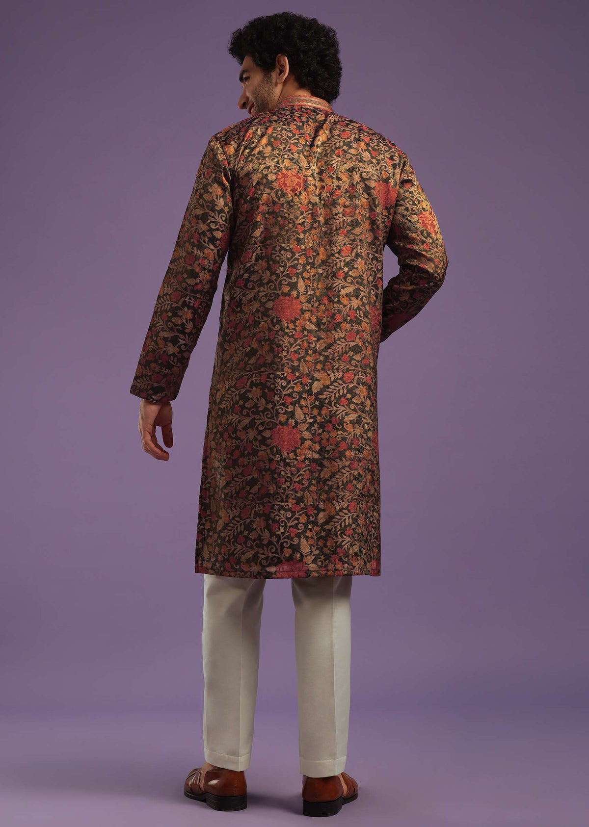 chocolate_brown_floral-sg147153_7_3a1e85b9-6e4a-490e-ba27-6f06d9d359af.jpg