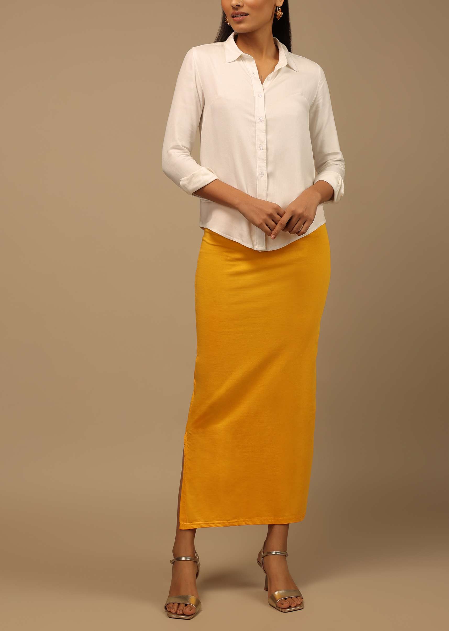 chrome_yellow_shapewear_saree_petticoat_in_cotton_l_2_971be8f6-0633-4fb8-9294-256ba2d11117.jpg