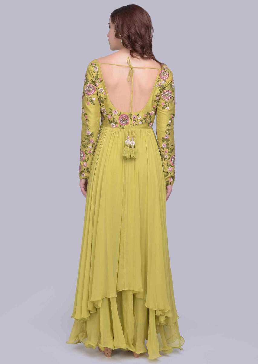 citrus-green-double-layer-georgette-anarkali-with-a-contrasting-powder-pink-net-dupatta-only-on-kalki-490506_1__1_8a6c4dec-d78f-437a-9e72-318ce320280d.jpg