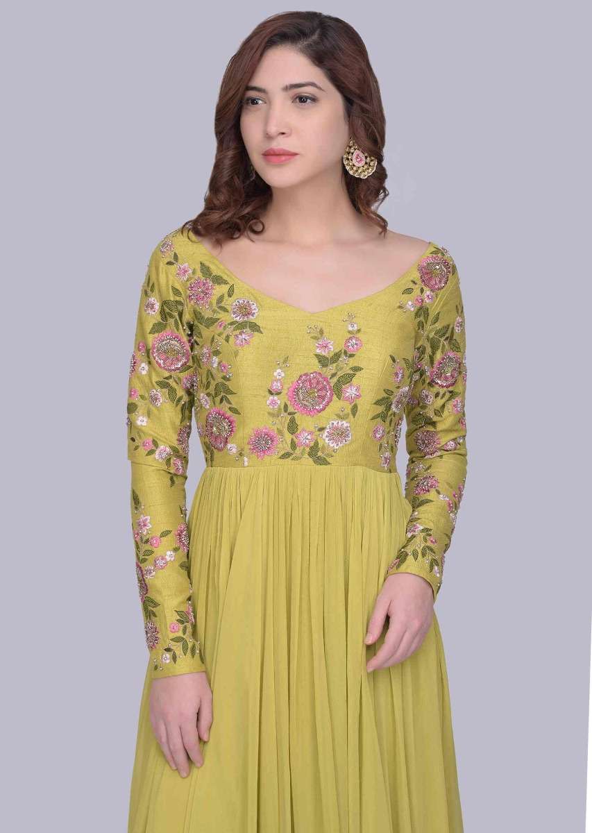 citrus-green-double-layer-georgette-anarkali-with-a-contrasting-powder-pink-net-dupatta-only-on-kalki-490506_6__1_89e9bfd6-964a-4543-9b57-d3a39aacd9bb.jpg
