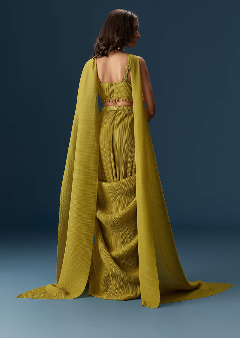 citrus-green-drape-skirt-with-pleated-bustier-and-choker-style-dupatta-sg337522-2_dd49c956-bd21-4451-a581-d8bf4d70d820.jpg