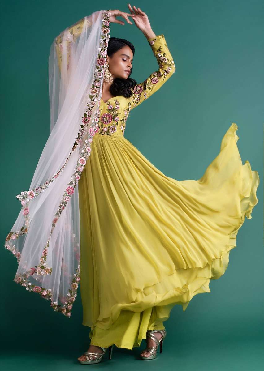 citrus-green-layered-anarkali-in-georgette-with-a-contrasting-powder-pink-net-dupatta-online-kalki-fashion-490506_2_0024eb11-4741-42ab-bfd8-dccbdbcb195e.jpg