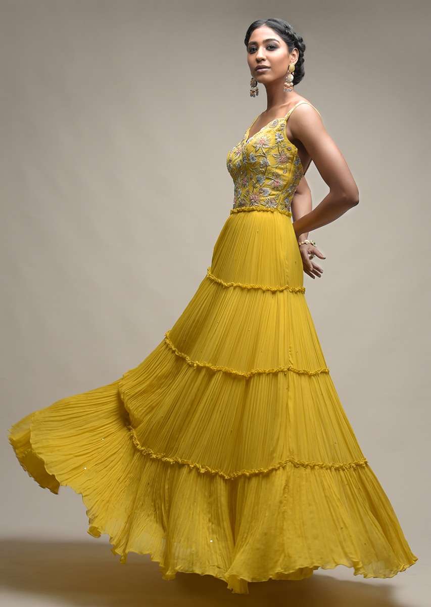 citrus-indowestern-tiered-gown-in-georgette-with-resham-and-beads-embroidered-floral-pattern-online-kalki-fashion-m001g1725y-sg39113_7_906e9c17-4d7e-4384-8b8c-ec7af6e3f41c.jpg