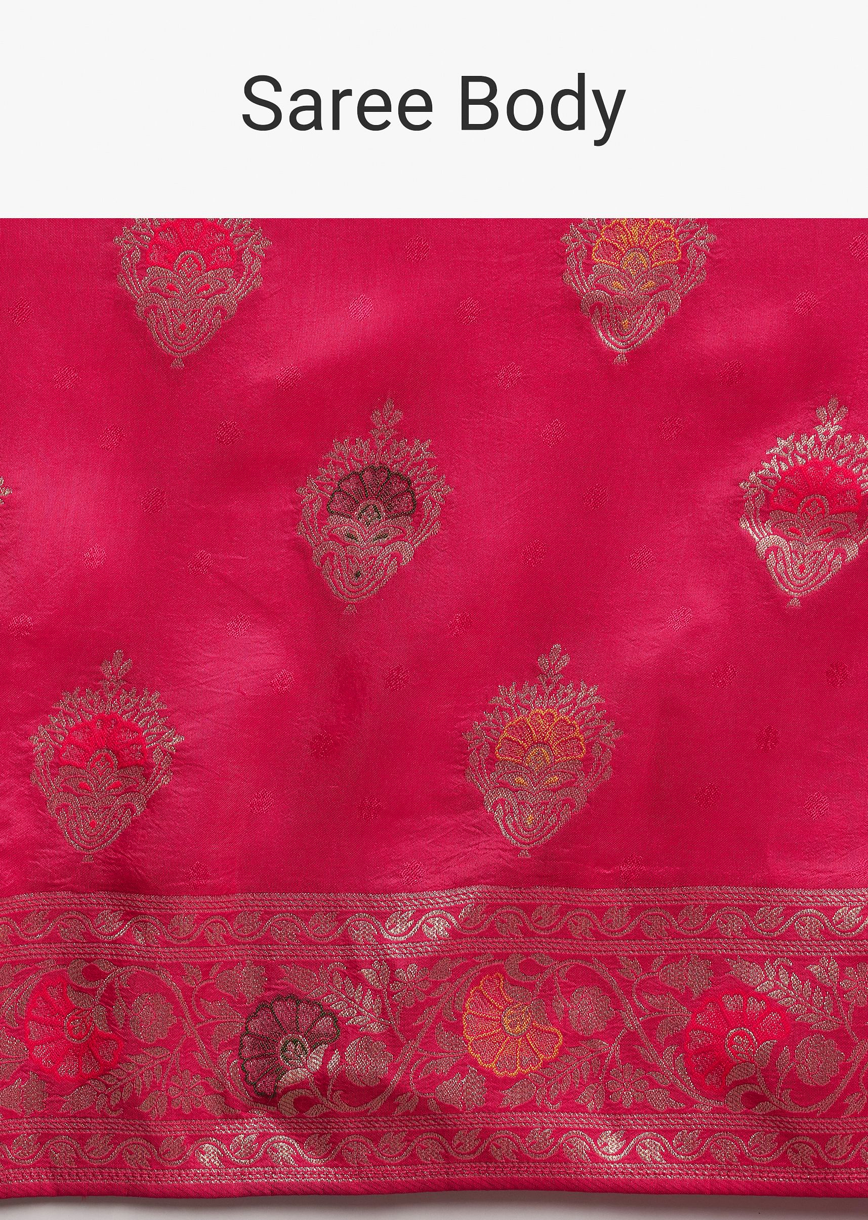 classic-red-dola-silk-saree-with-zari-detailing-sg292397-9_d6c3fa34-cddf-4e29-8aa4-888fa840dcca.jpg