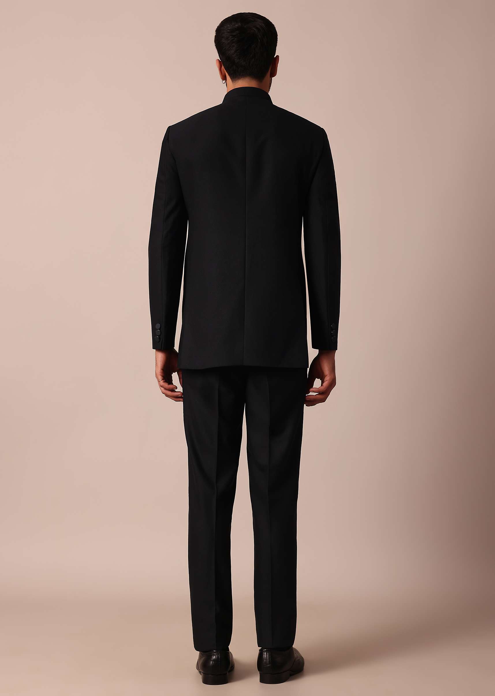 classic_black_bandhgala_jodhpuri_sherwani-sg212048_3_ff7cb012-0c92-4ce8-aacb-3024f019aa7d.jpg