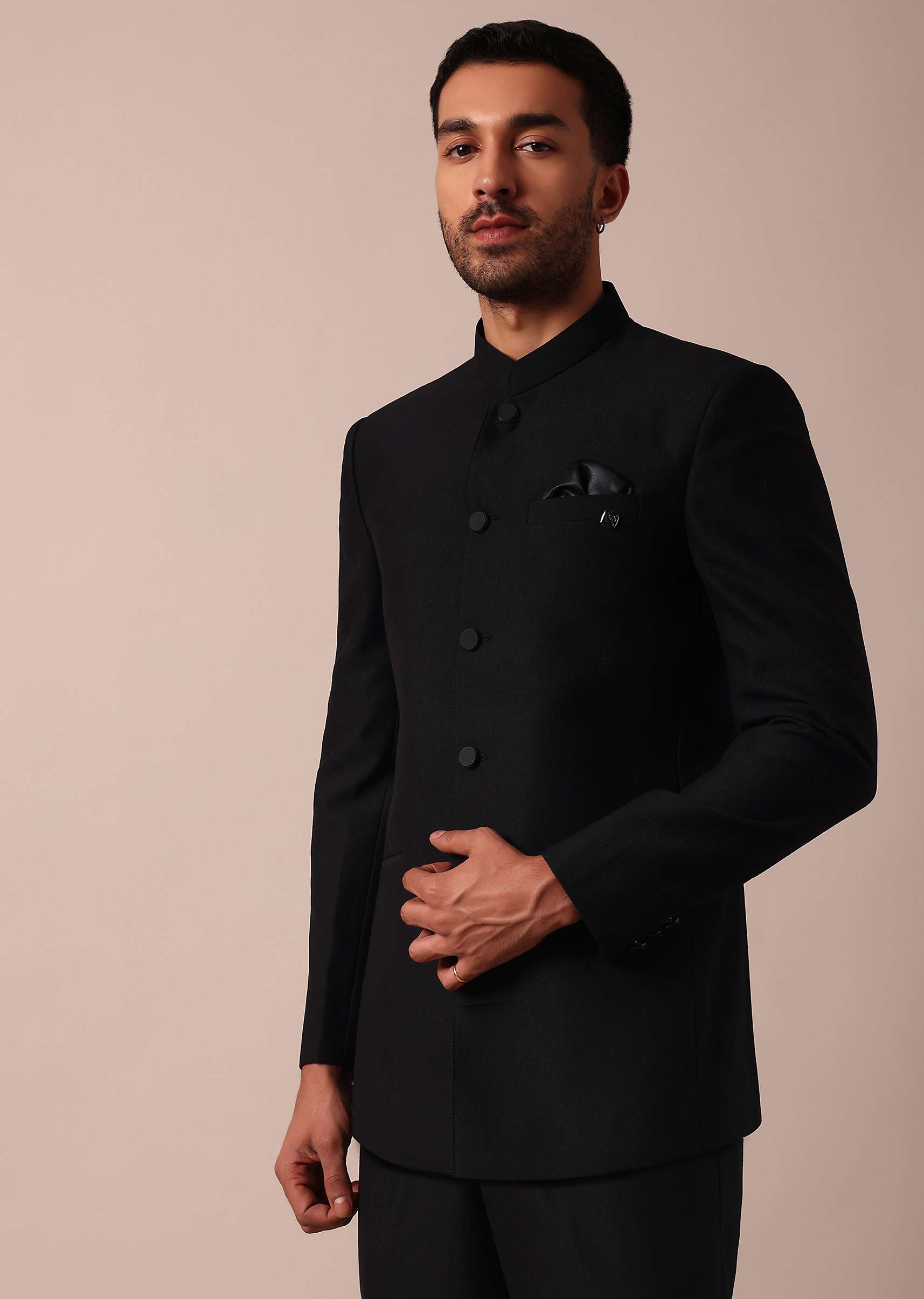 classic_black_bandhgala_jodhpuri_sherwani-sg212048_5_87f9a417-5843-42d5-ae0a-ebdc09ac5760.jpg