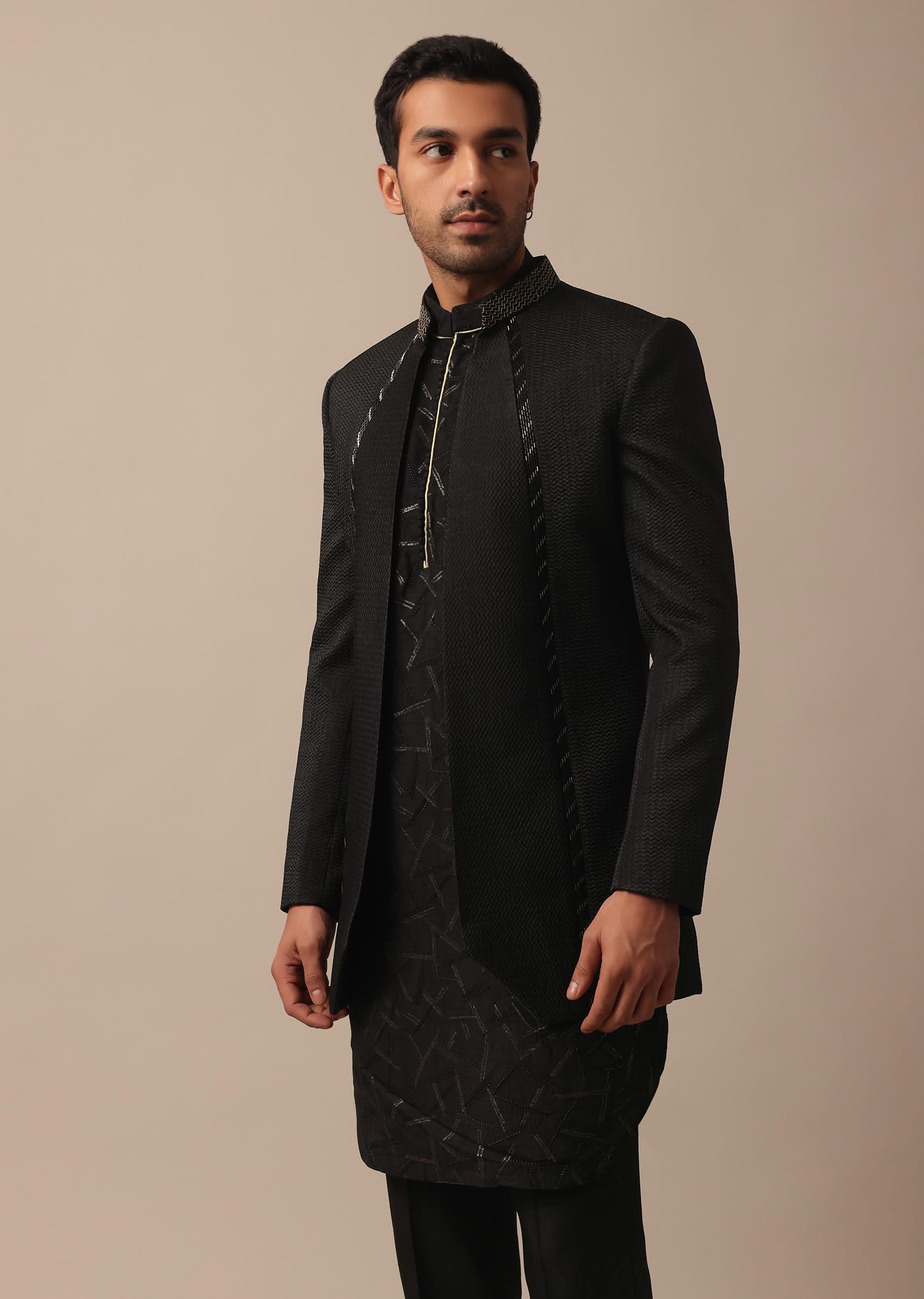classic_black_indowestern_featuring_exquisite_self_work_for_men-sg217024_5_c1fa39a0-42a4-4255-871f-6aaeb6fac3ec.jpg