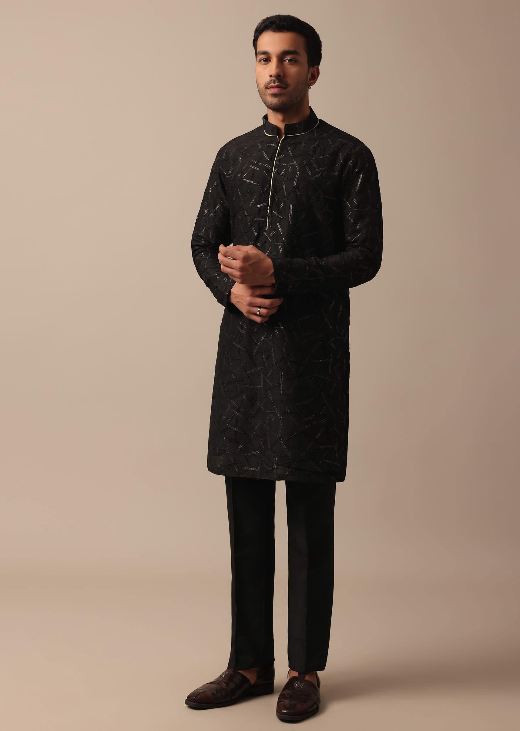 classic_black_indowestern_featuring_exquisite_self_work_for_men-sg217024_9_f99a7750-6c7e-4417-af09-c9d7f90c4545.jpg