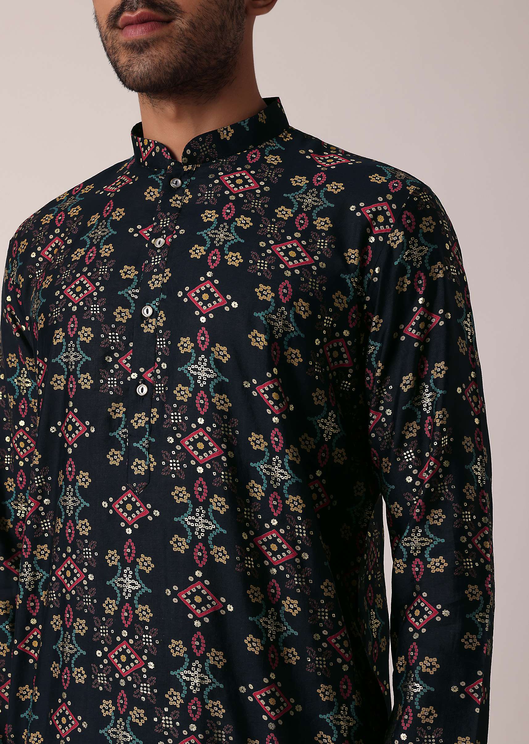 classic_blue_casual_kurta_set_for_men-sg194518_4_a75b8465-a3d2-4438-b276-907153ec9139.jpg