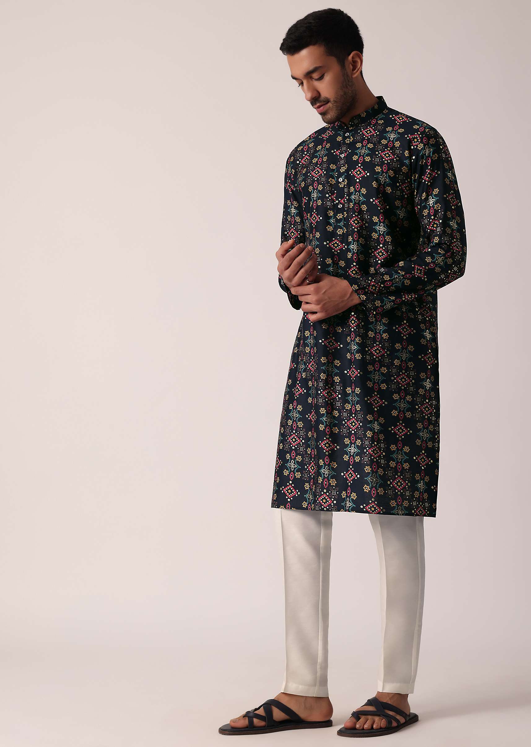 classic_blue_casual_kurta_set_for_men-sg194518_6_11d95d40-5762-42f0-a5b0-bde2b6e06f6f.jpg