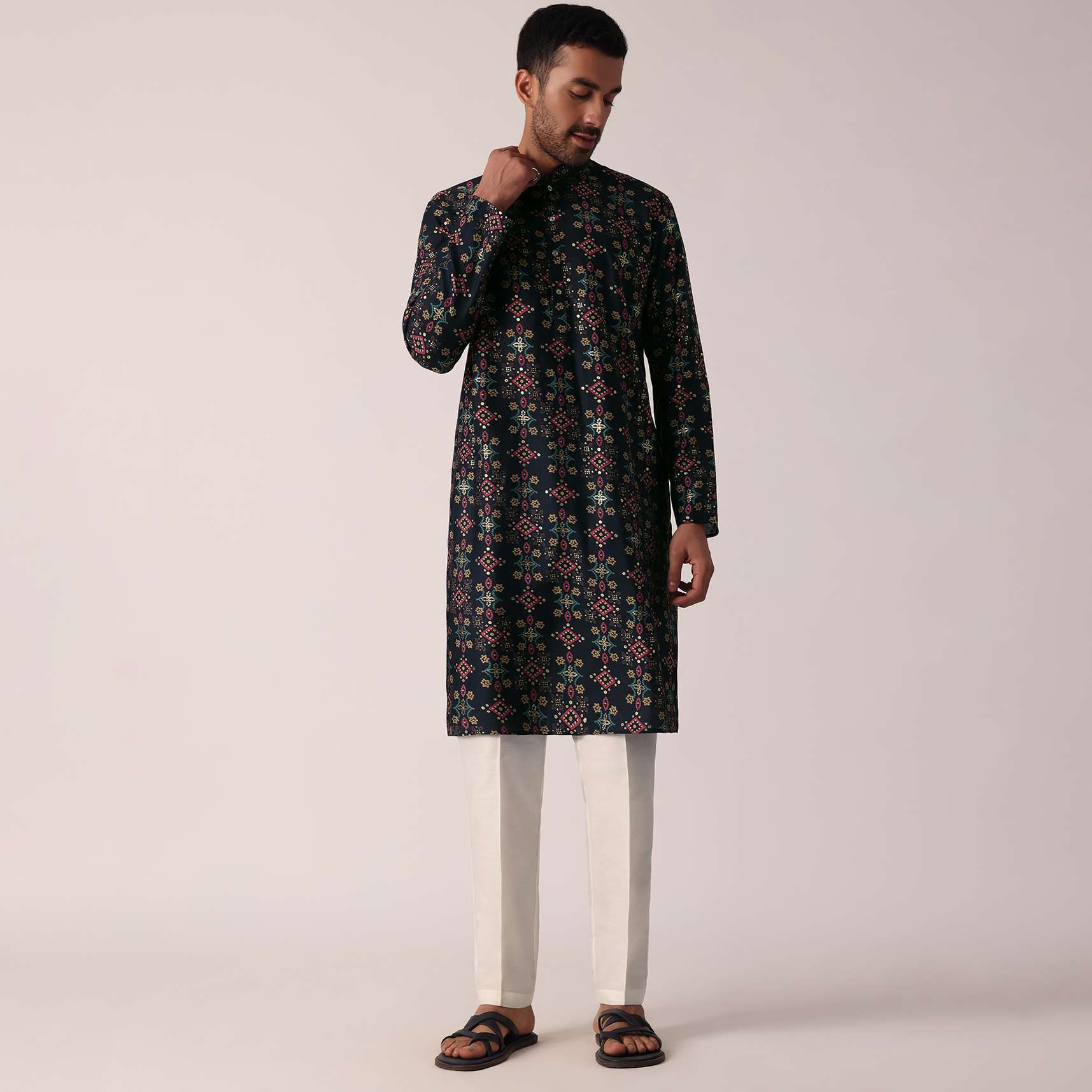 classic_blue_casual_kurta_set_for_men-sg194518_8_21aac052-79e5-43bb-9a06-672880481cfb.jpg