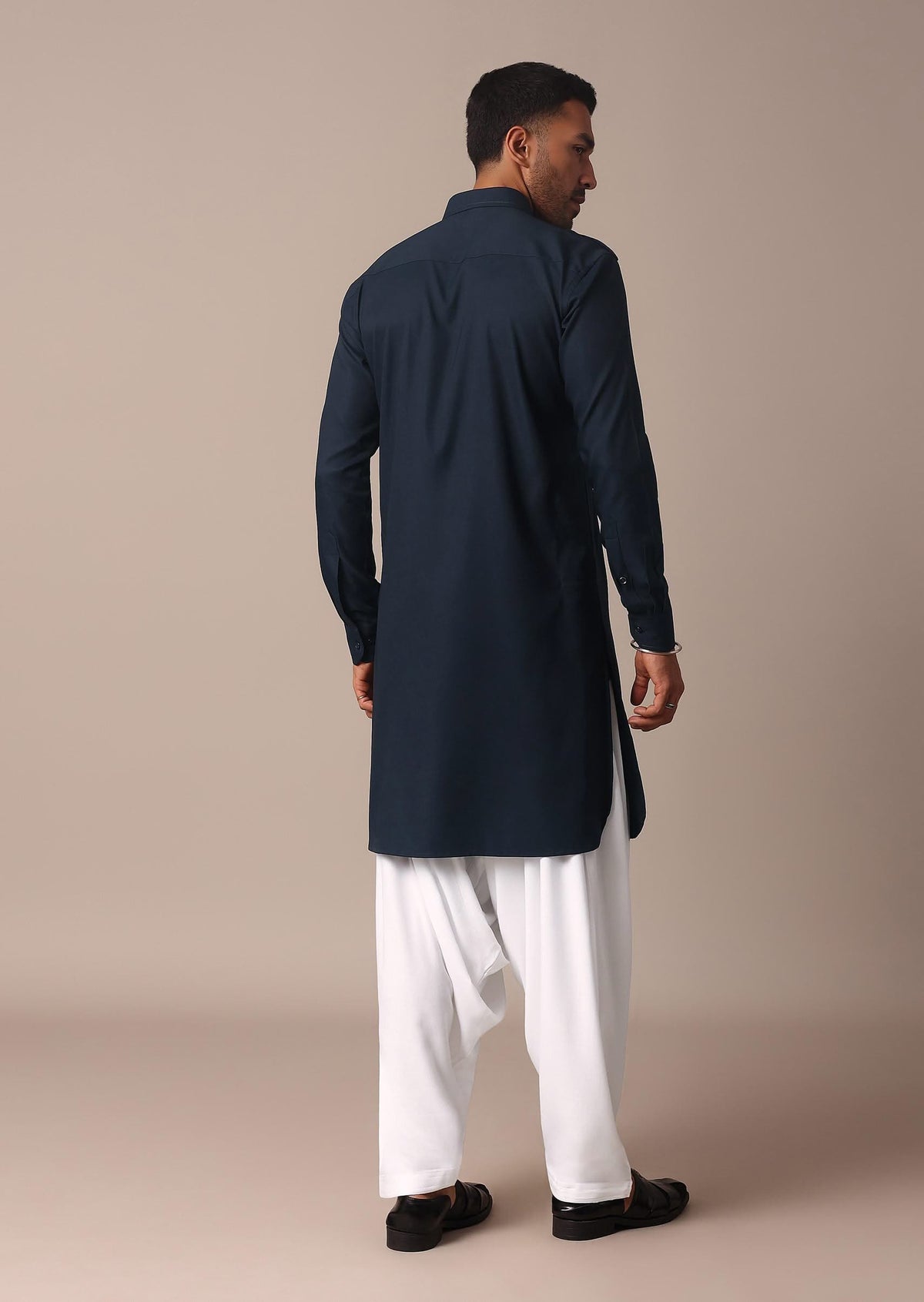 classic_blue_pathani_kurta_set_for_eid-sg226974_2_90519b13-f2c0-4ab0-8bb3-53a2174a1e7e.jpg